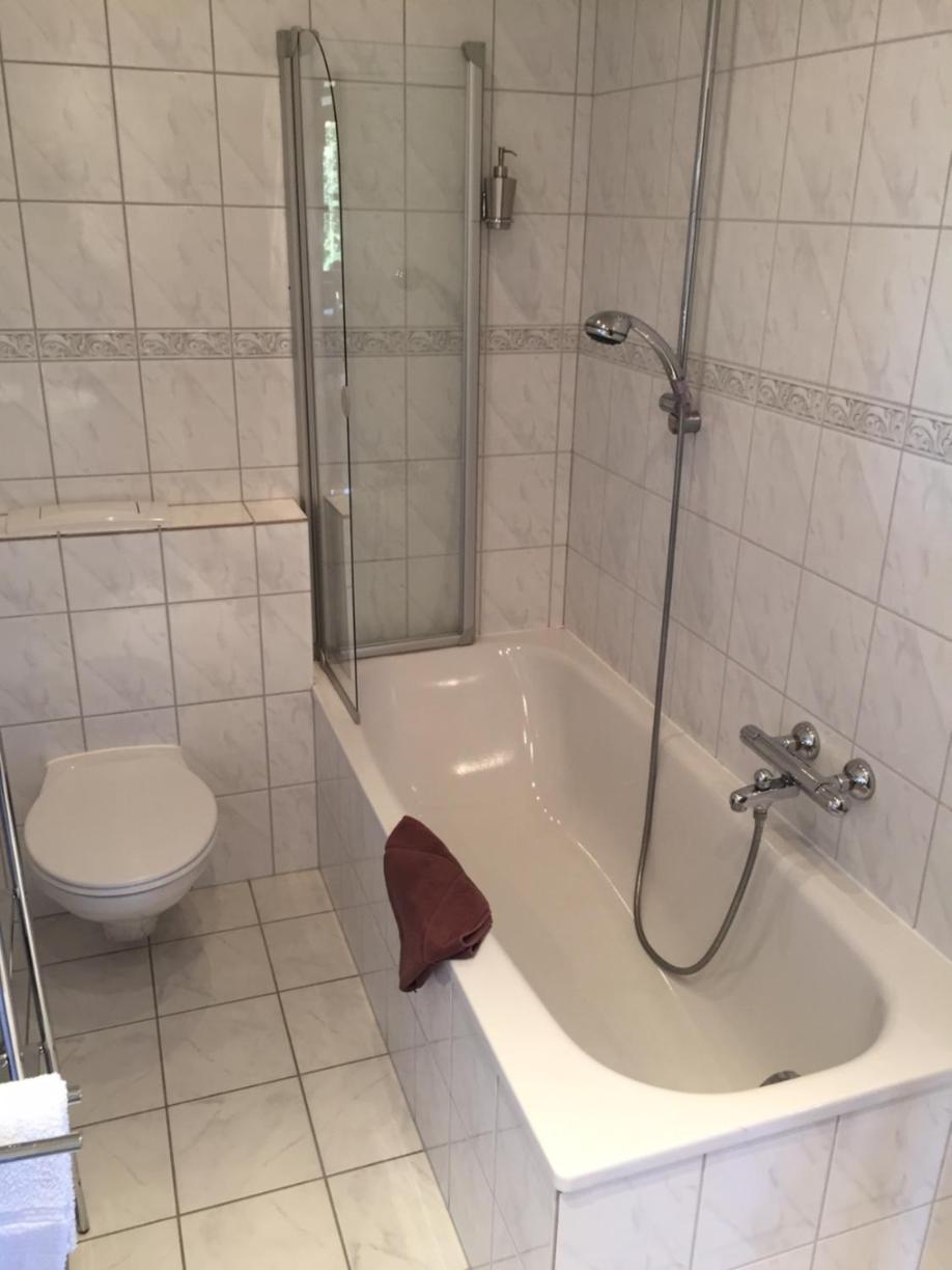Deluxe Double Room with Bath - Photo 2