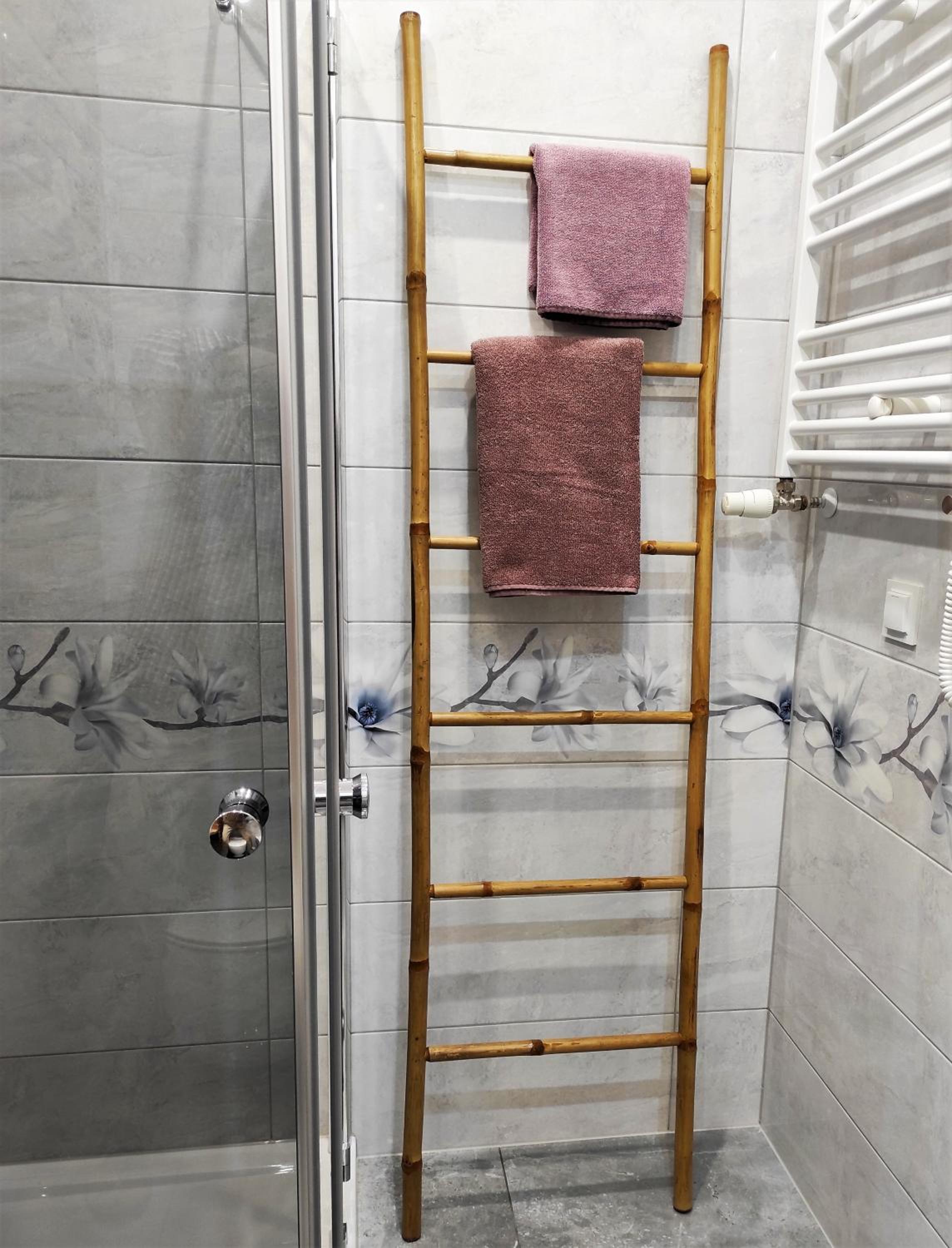 Apartment - Photo 22