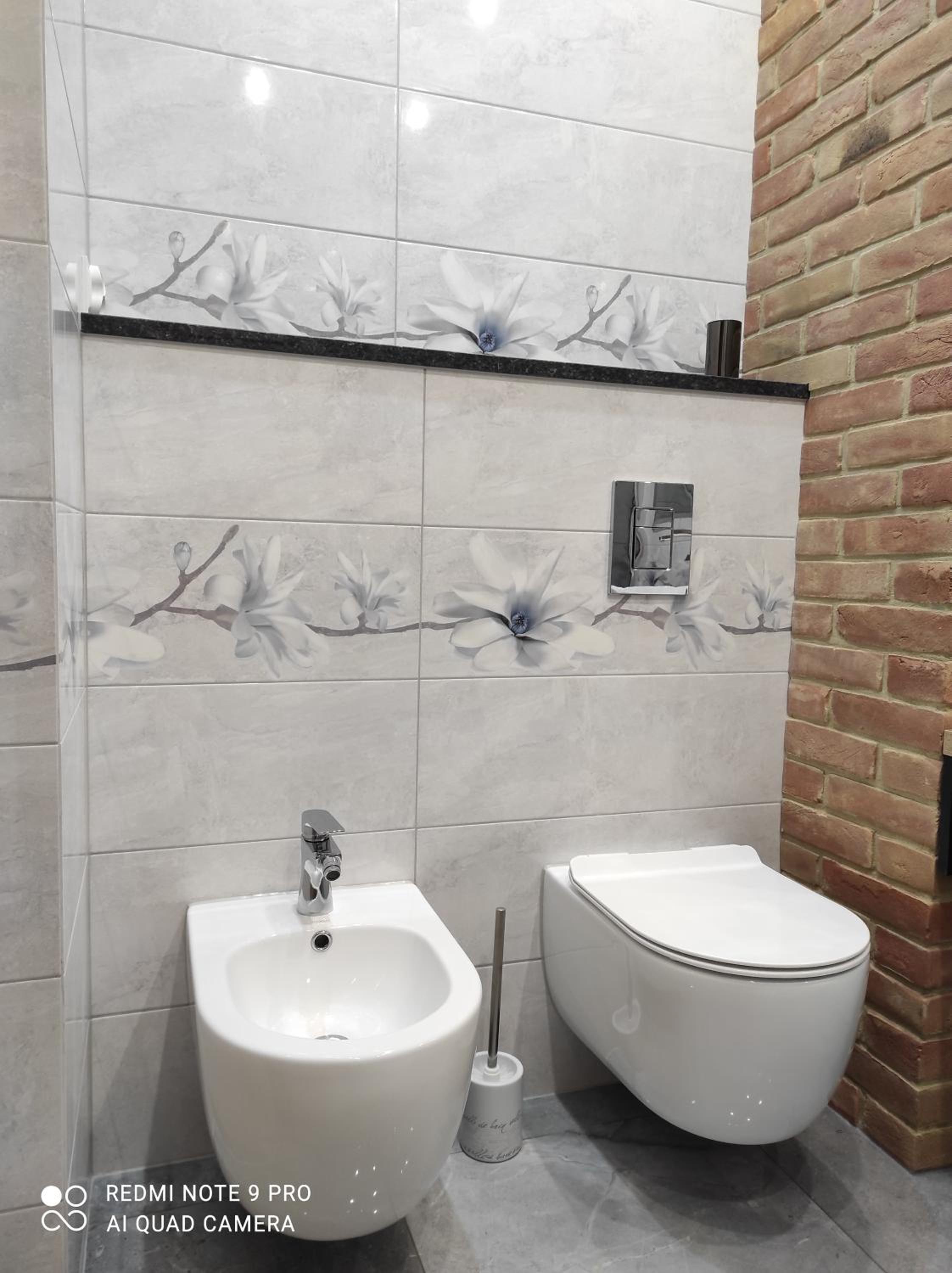Apartment - Photo 20