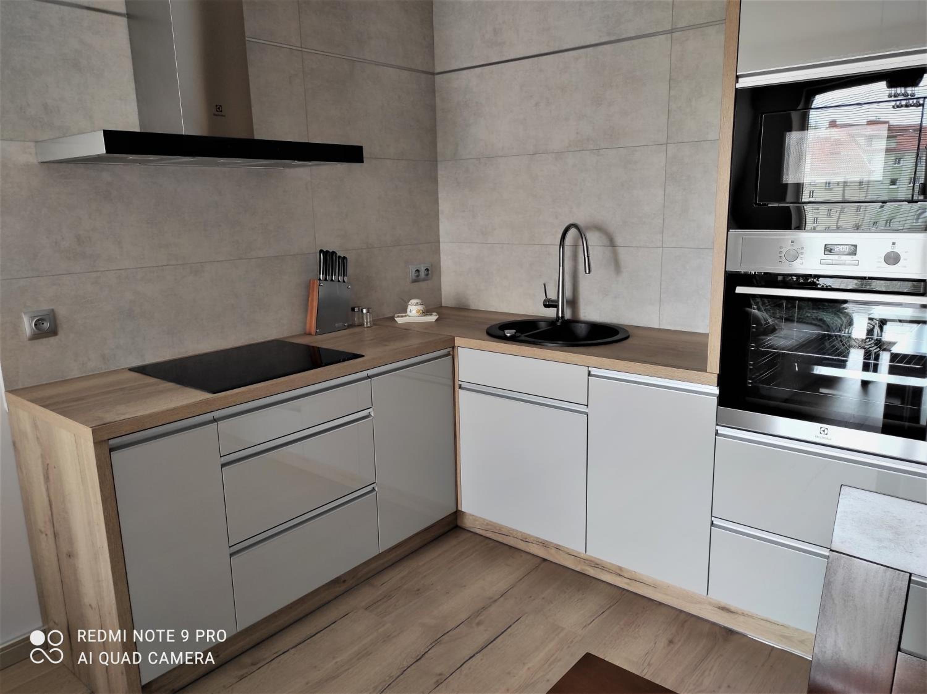 Apartment - Photo 5