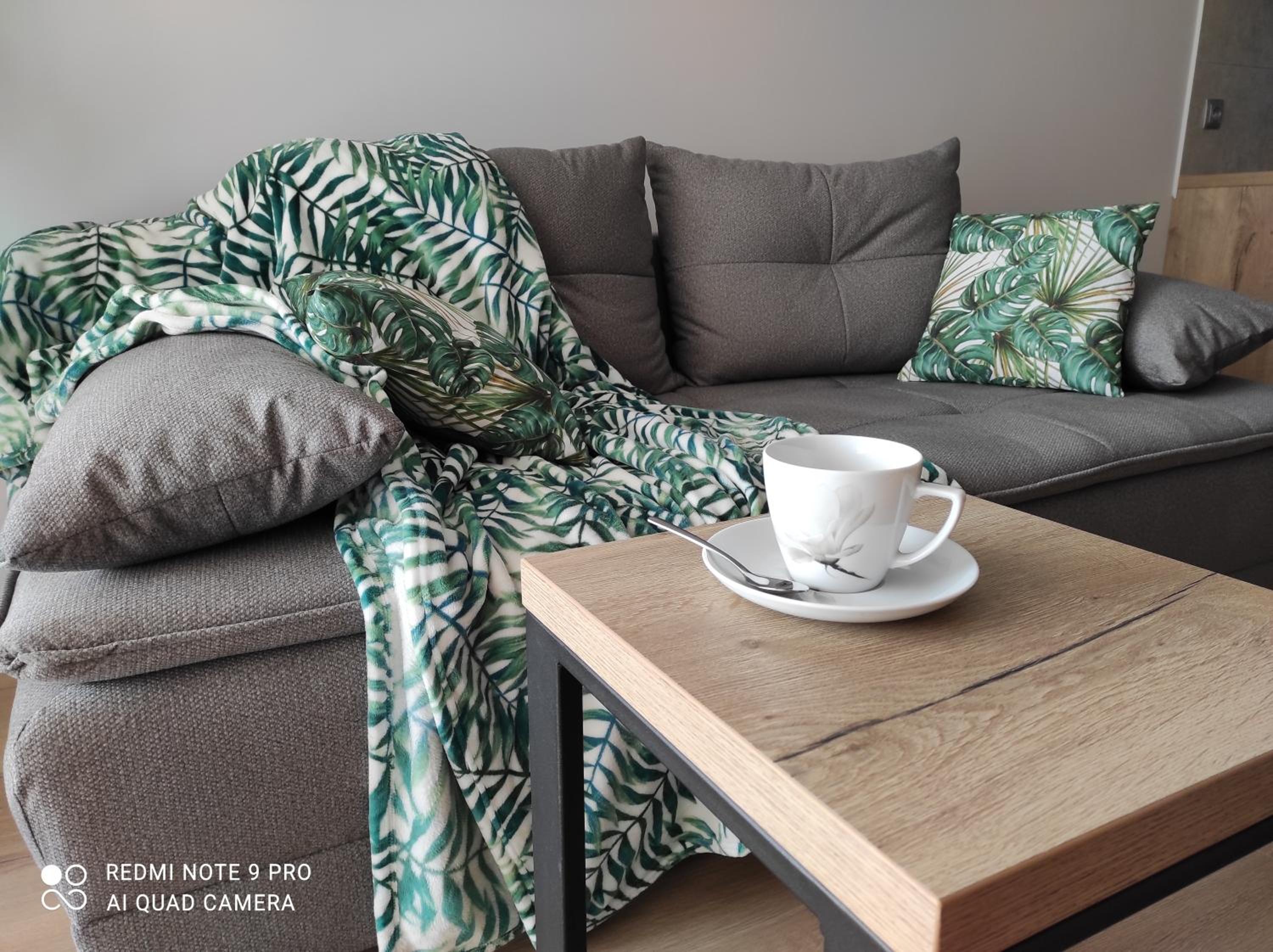 Apartment - Photo 9