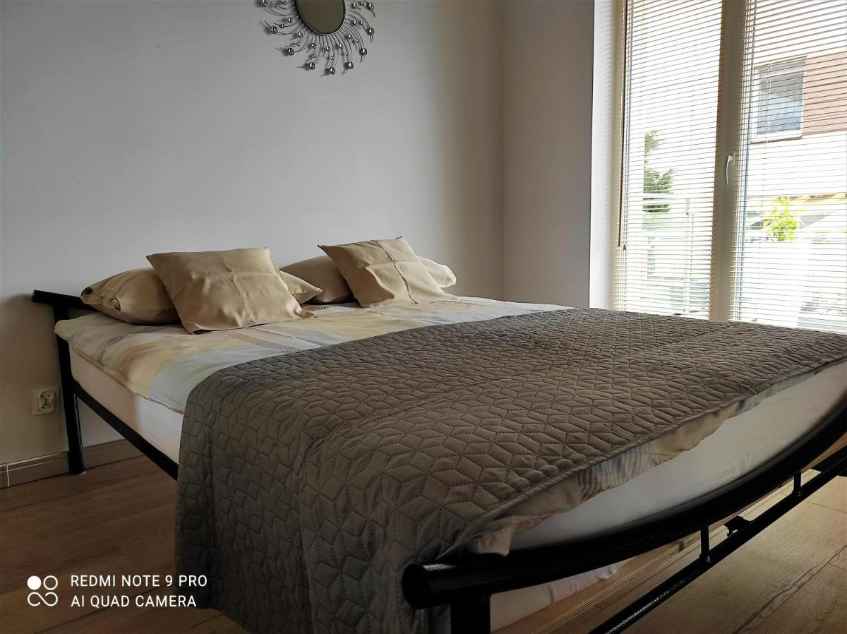 Apartment - Photo 10