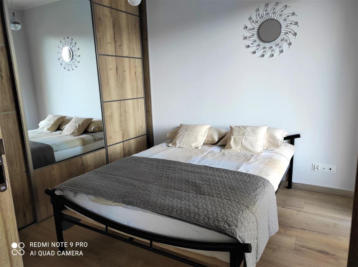 Apartment - Photo 11
