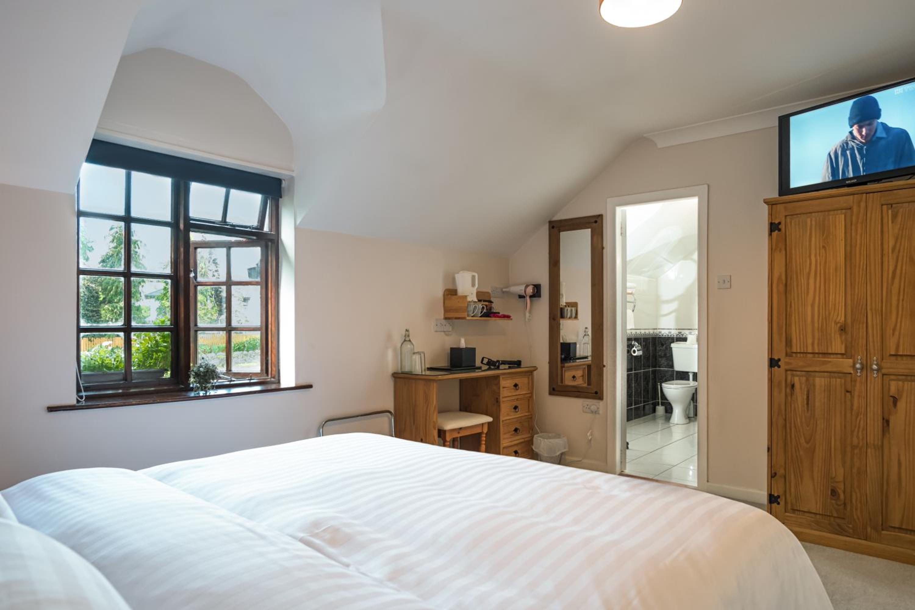 King Room - Photo 6