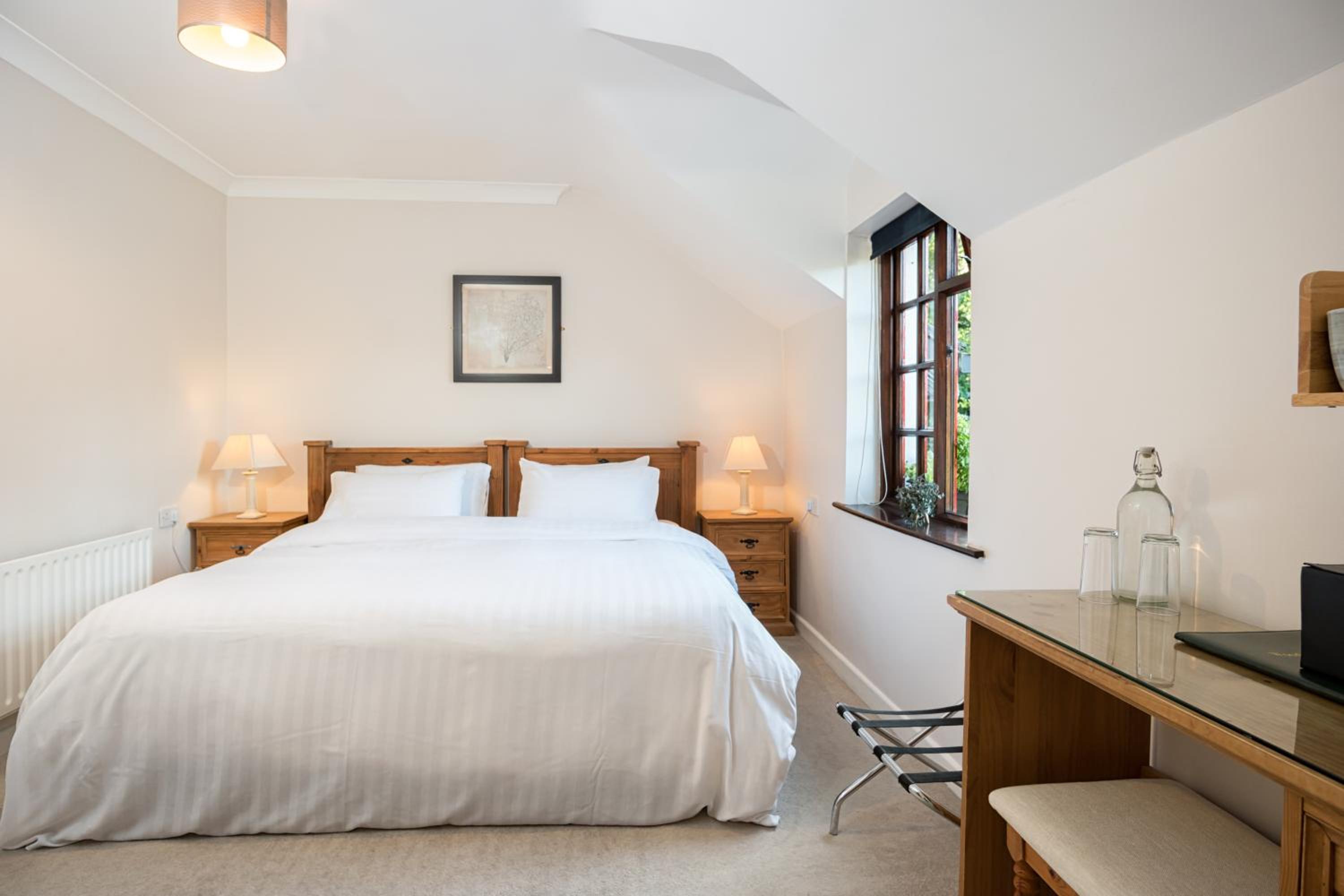 King Room - Photo 1