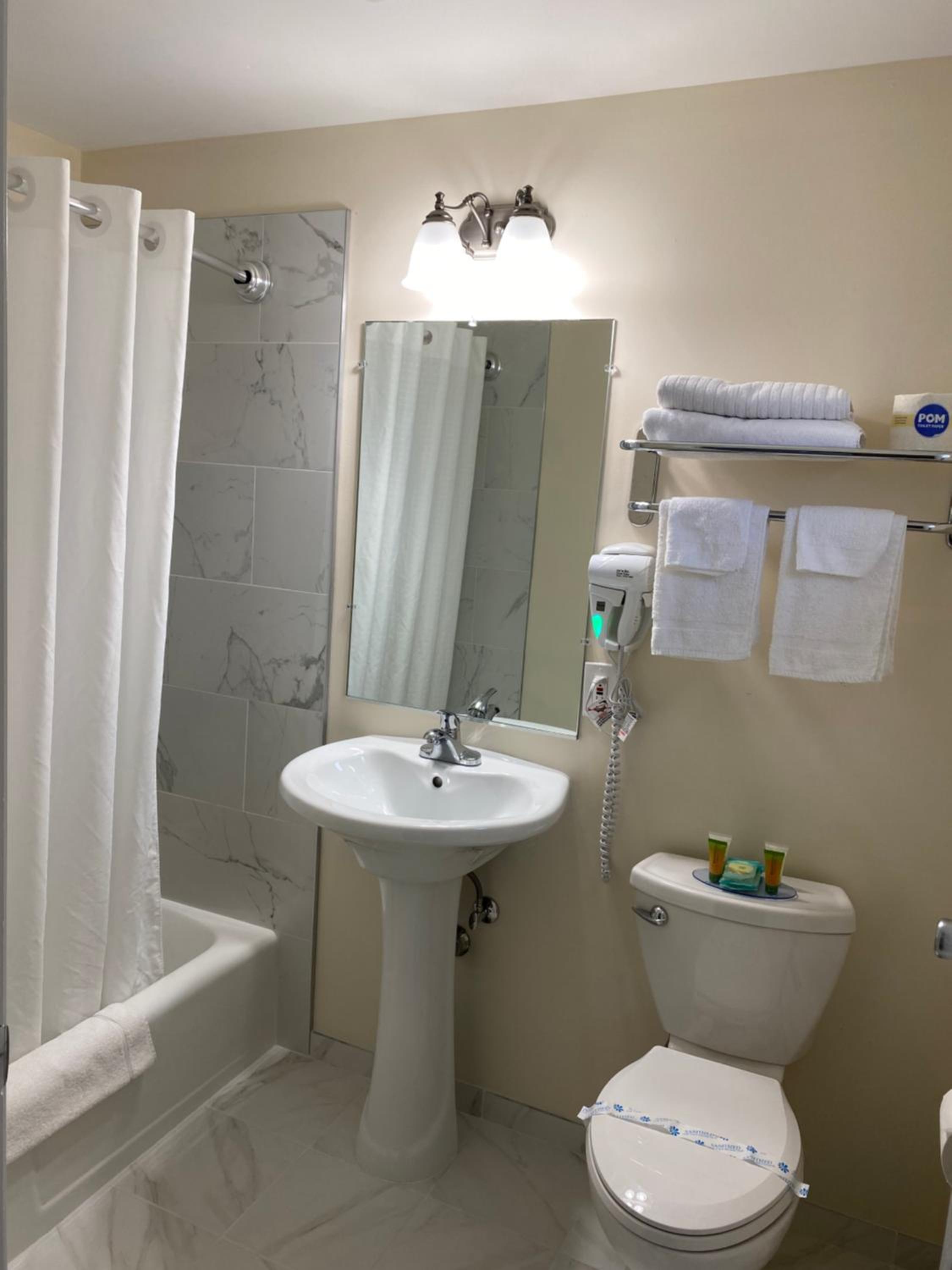 King Room photo 3