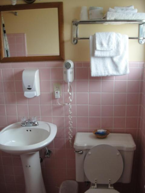 King Room - Photo 3