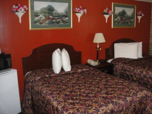 King Room - Photo 1
