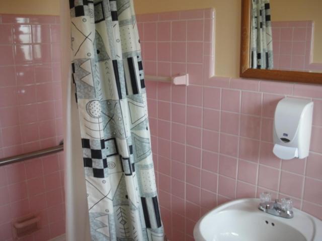 Standish Motel, Photo 4