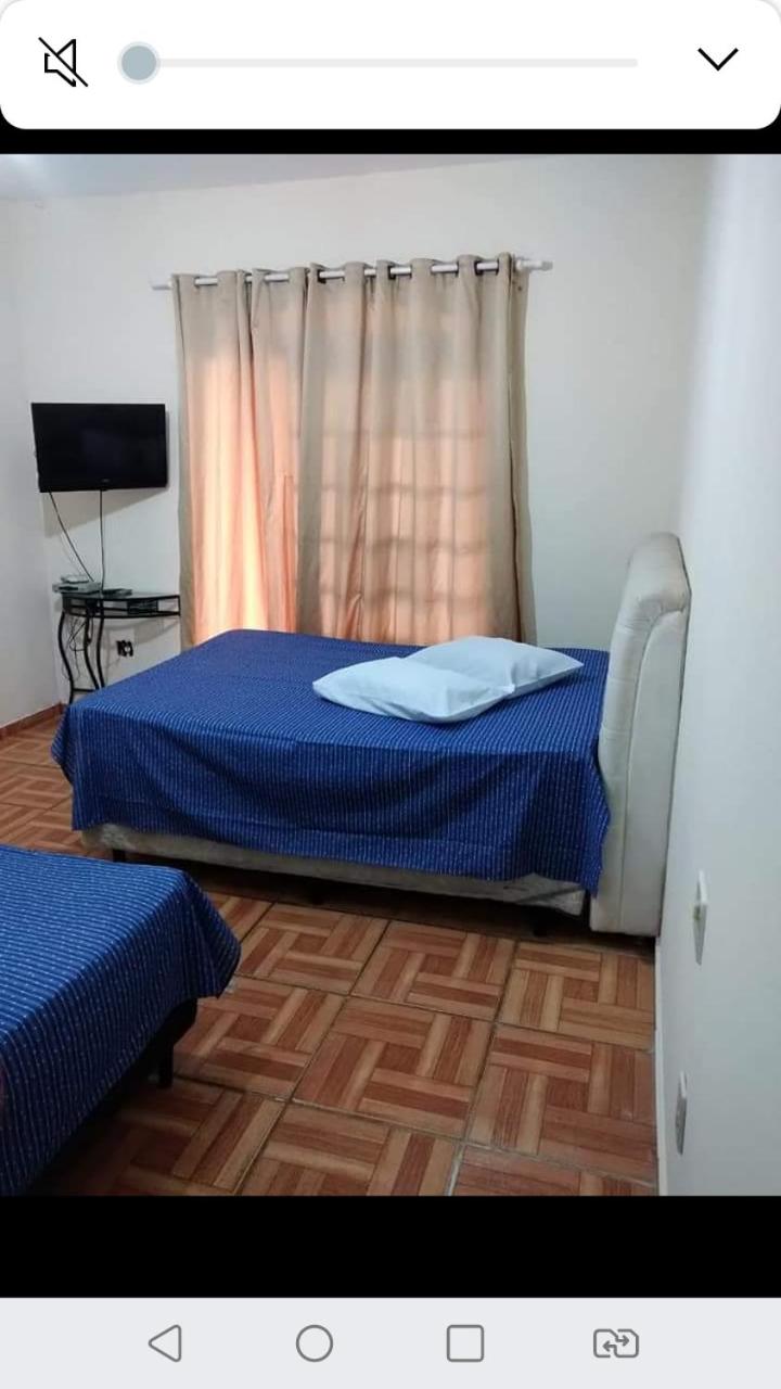 Deluxe Double or Twin Room - Photo 1