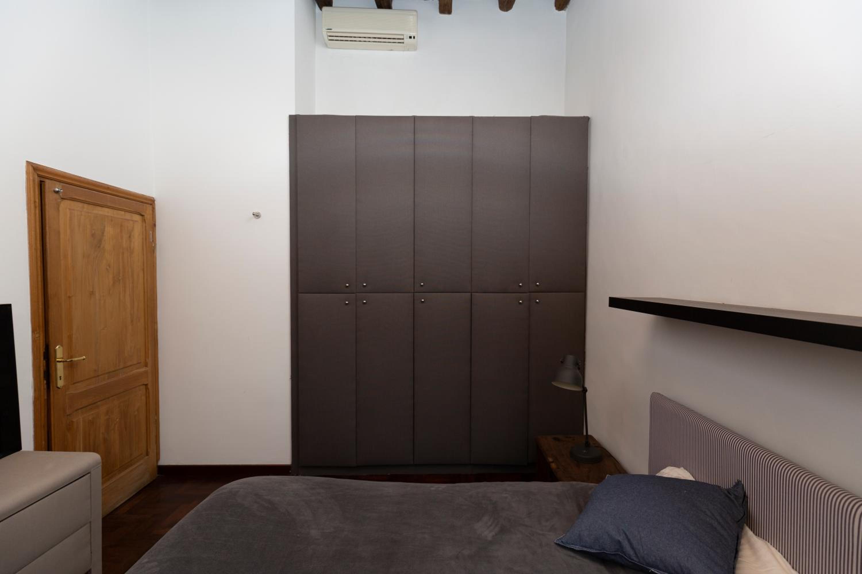 Apartment photo 3