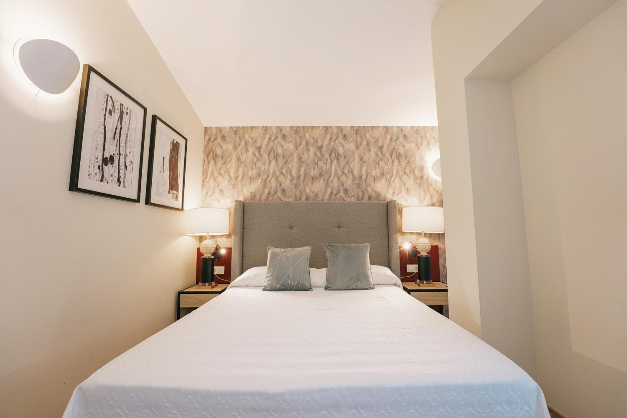 Apartamento Dúplex