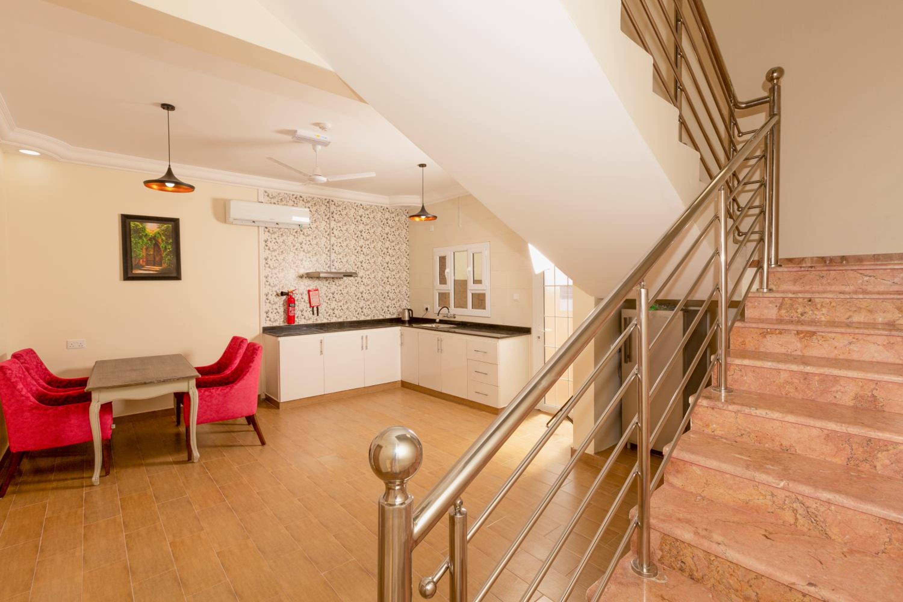 Standard Villa - Photo 10