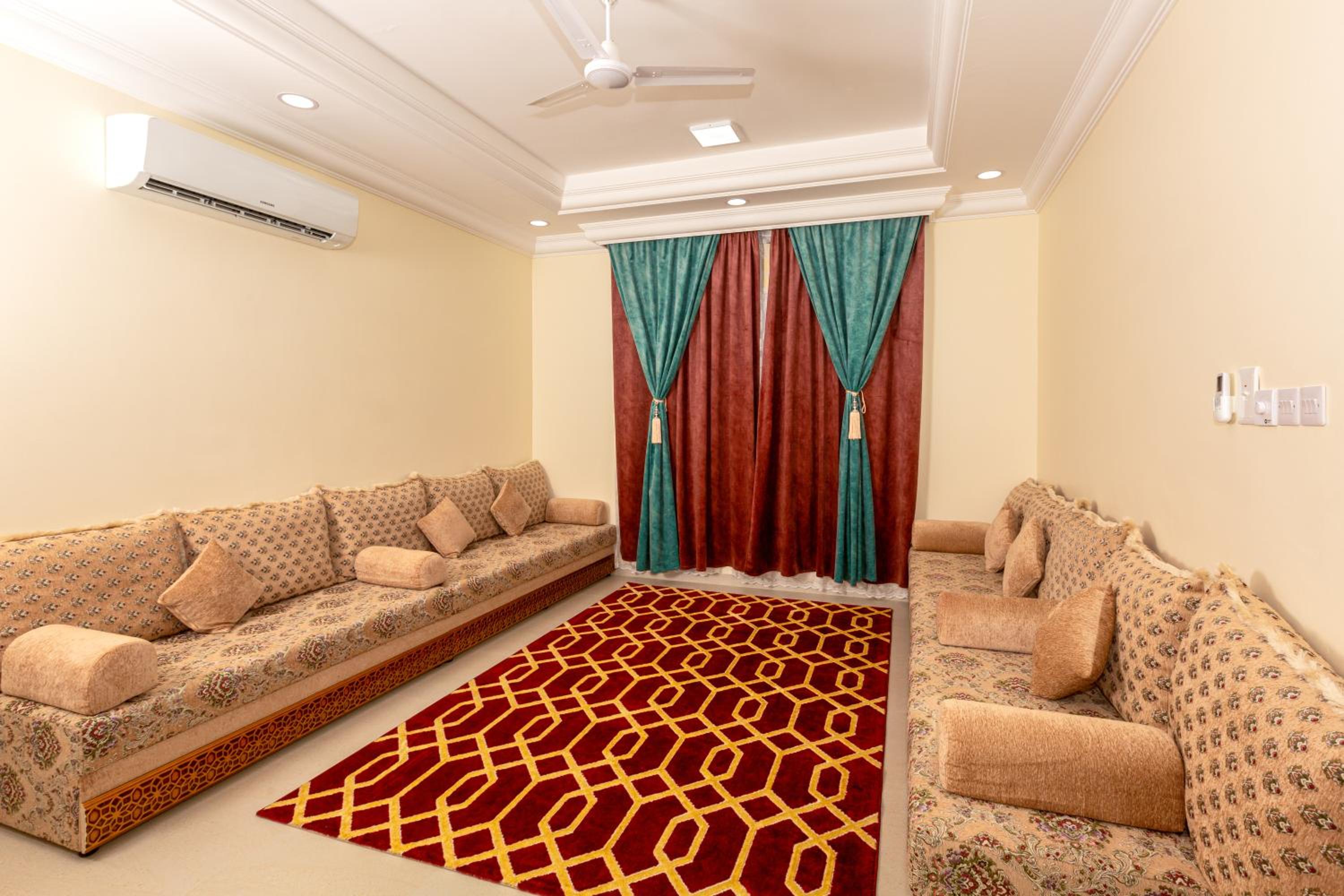 Standard Villa - Photo 5