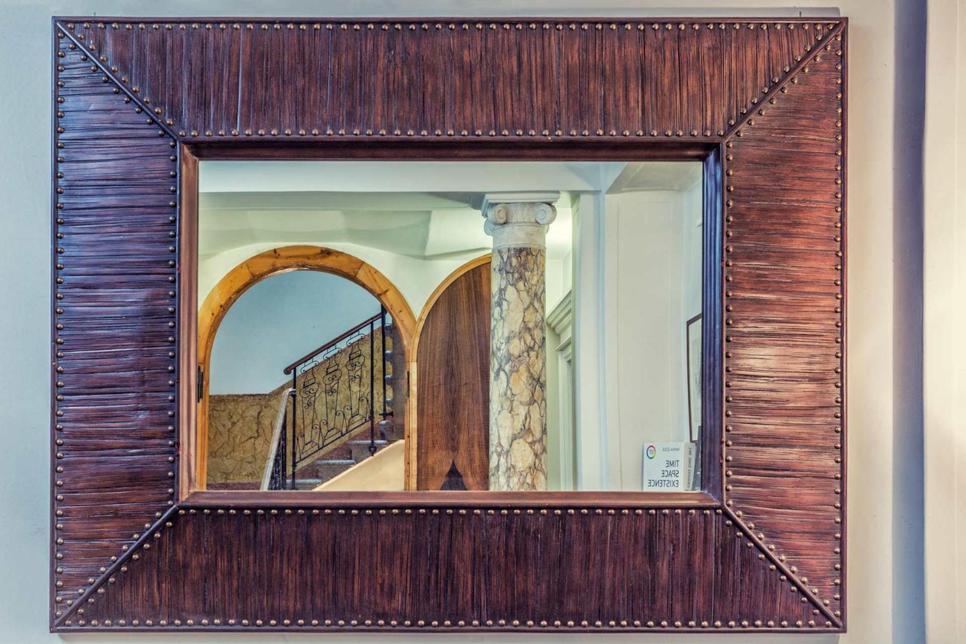 Quadruple Room photo 2