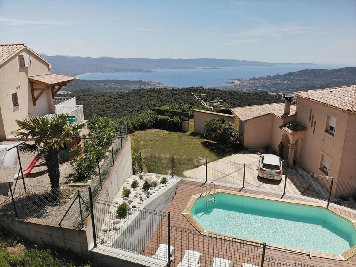 Two-Bedroom Villa (5 Adults) photo 1