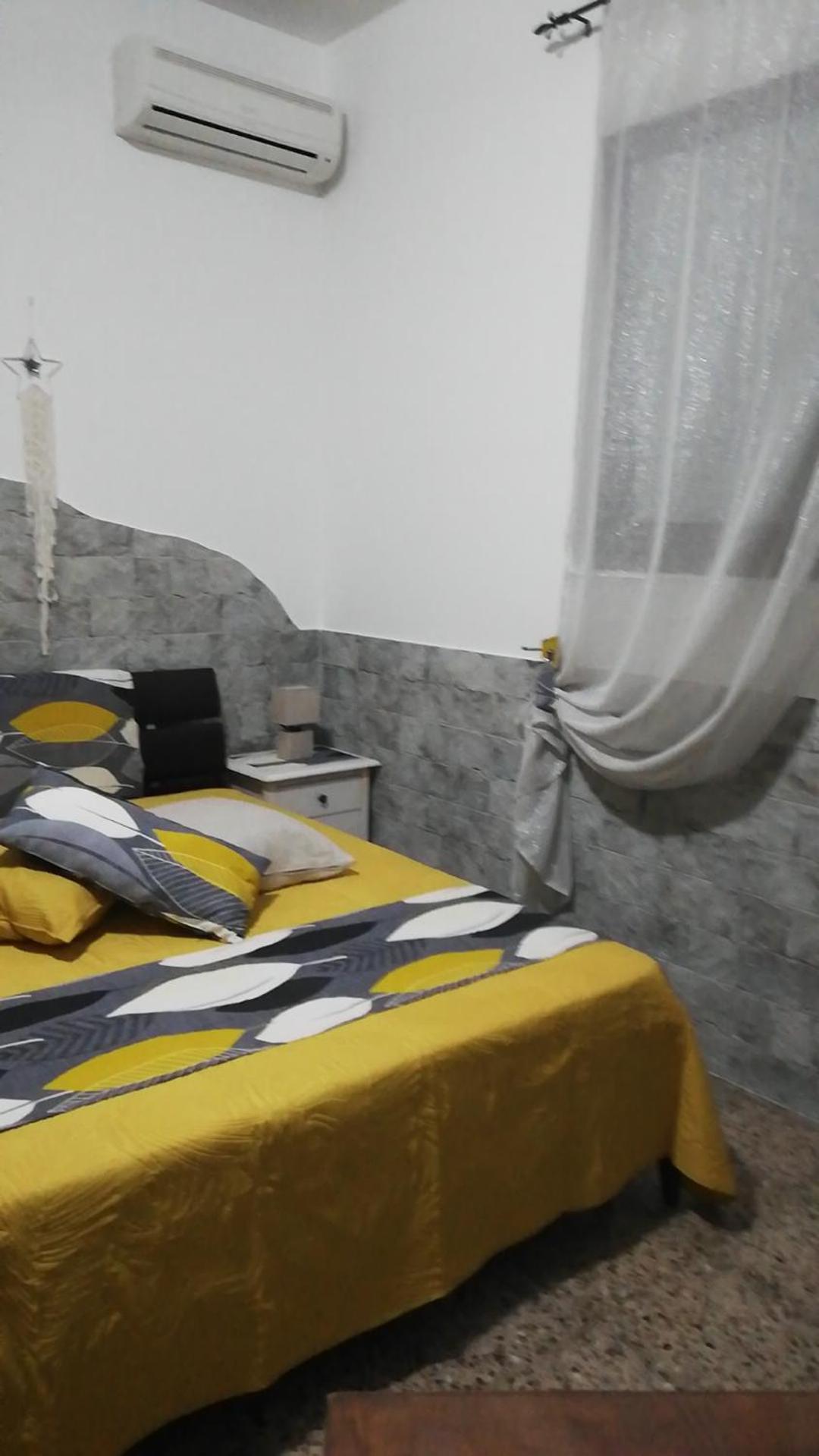 Small Studio