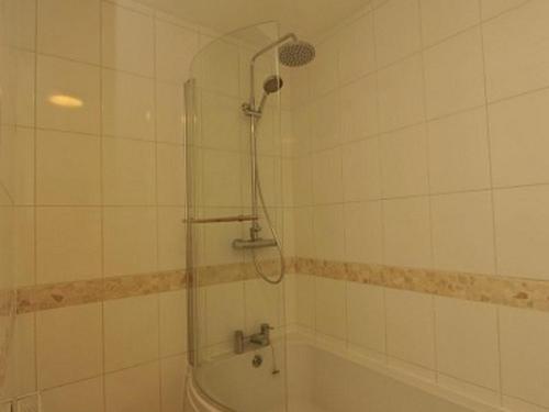 Standard Twin Room photo 2