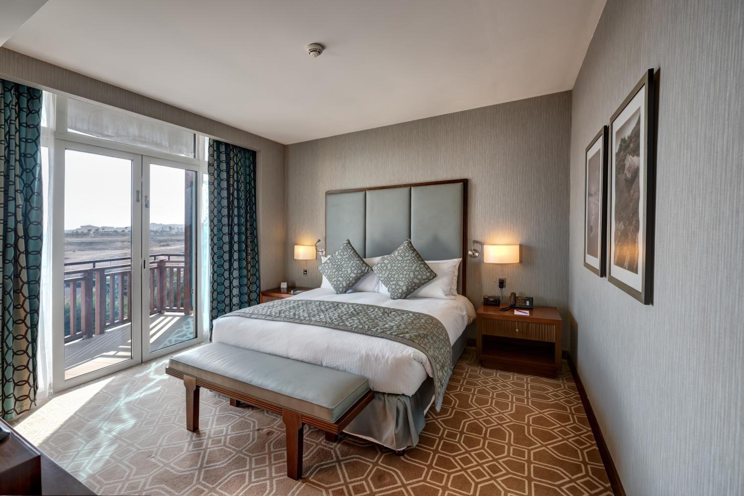 Standard Room - Photo 10