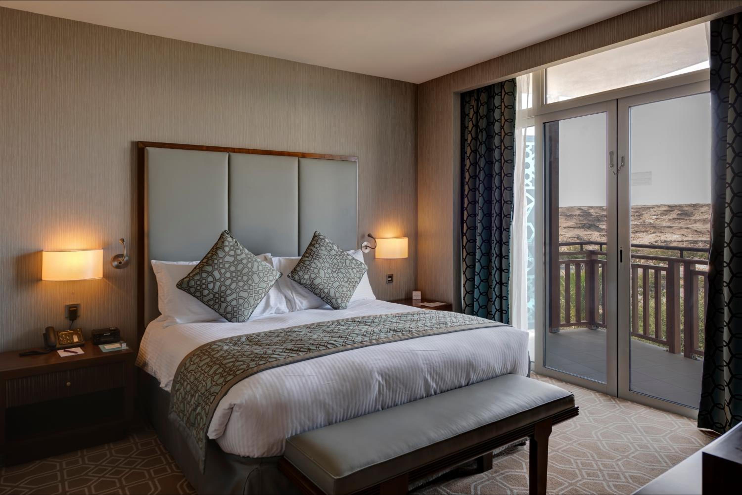 Standard Room - Photo 3