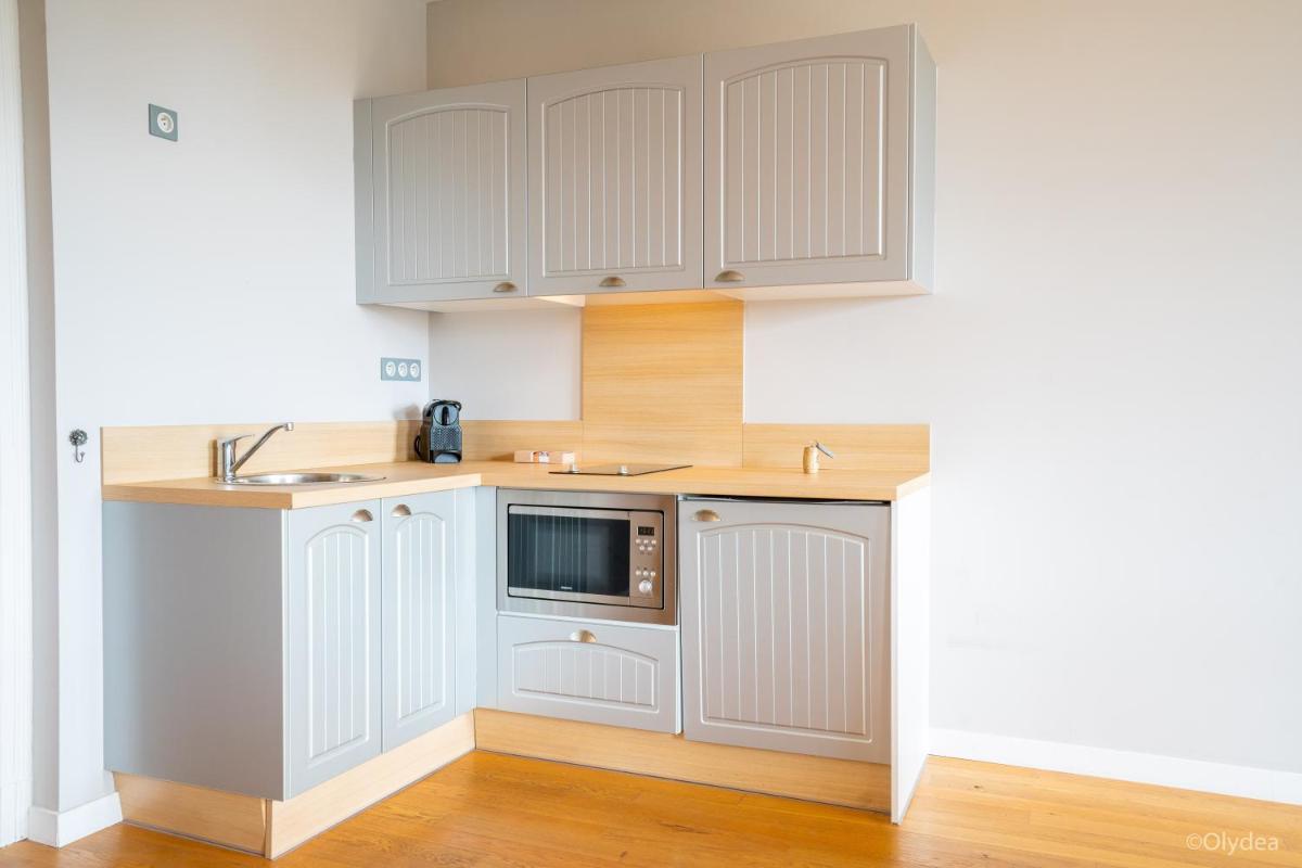 Studio Suite photo 2