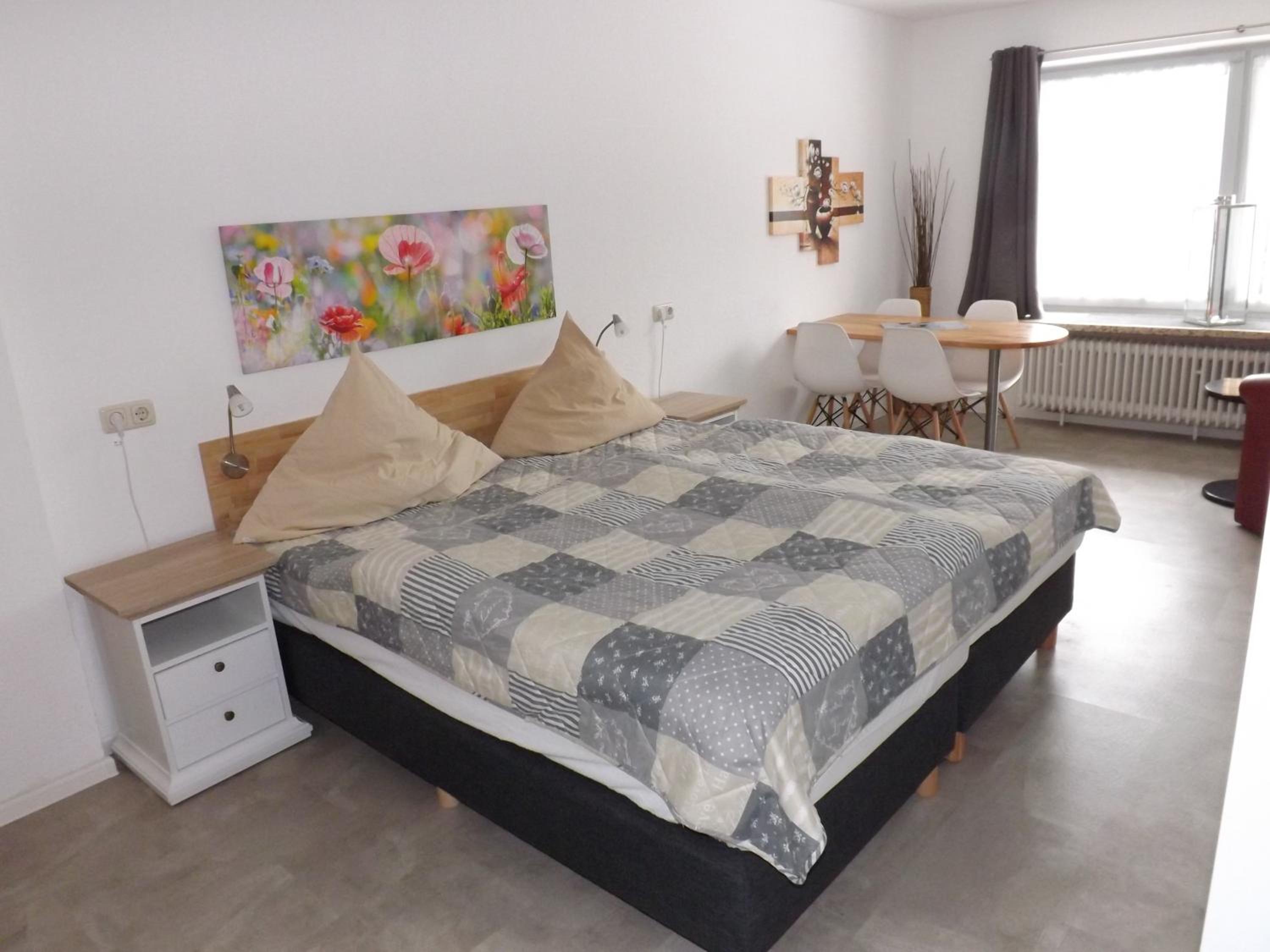 Holiday Home (4 Adults) photo 3