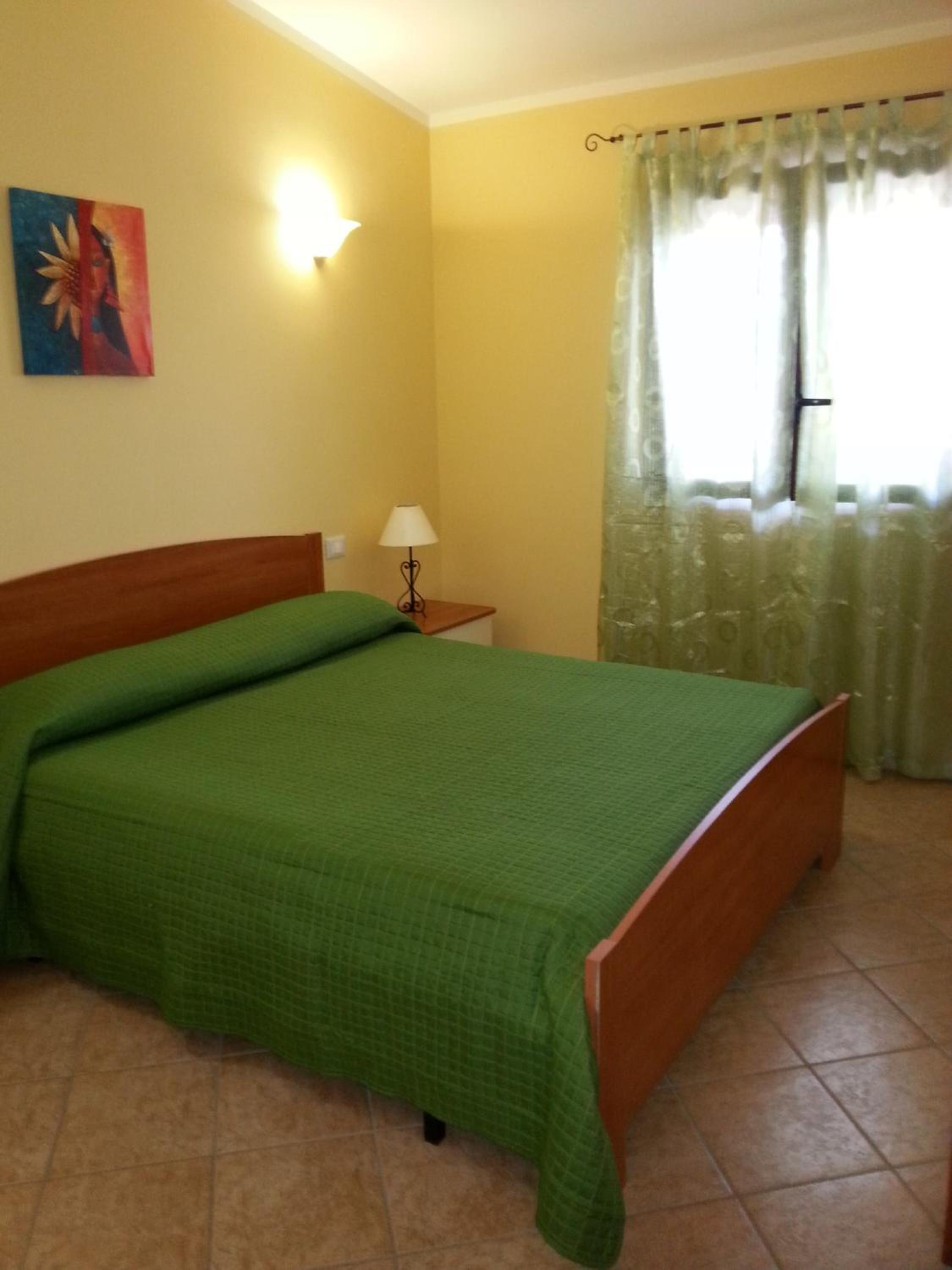  Two-Bedroom Apartment With Terrace photo 1