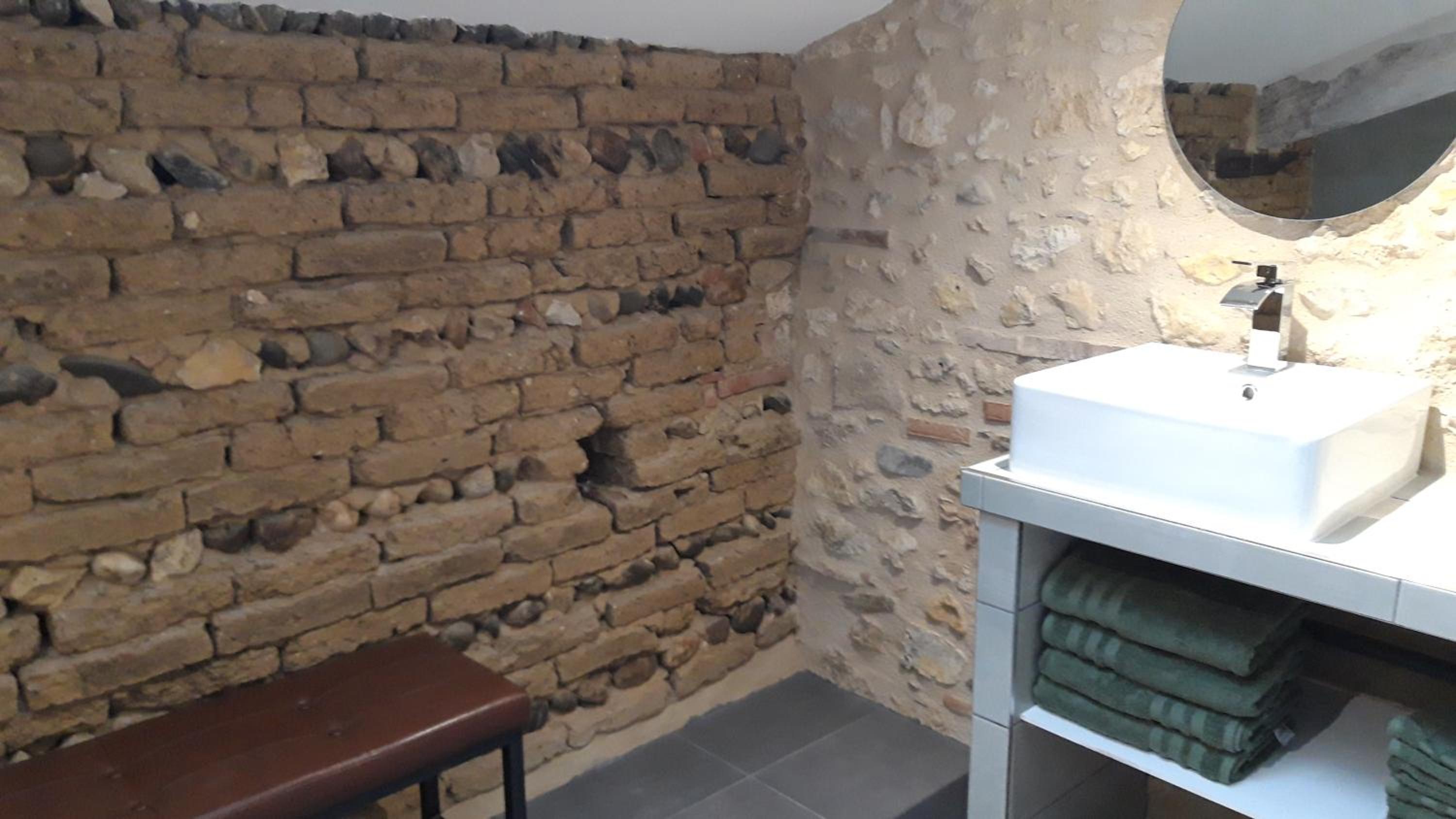 Family Room - Photo 3