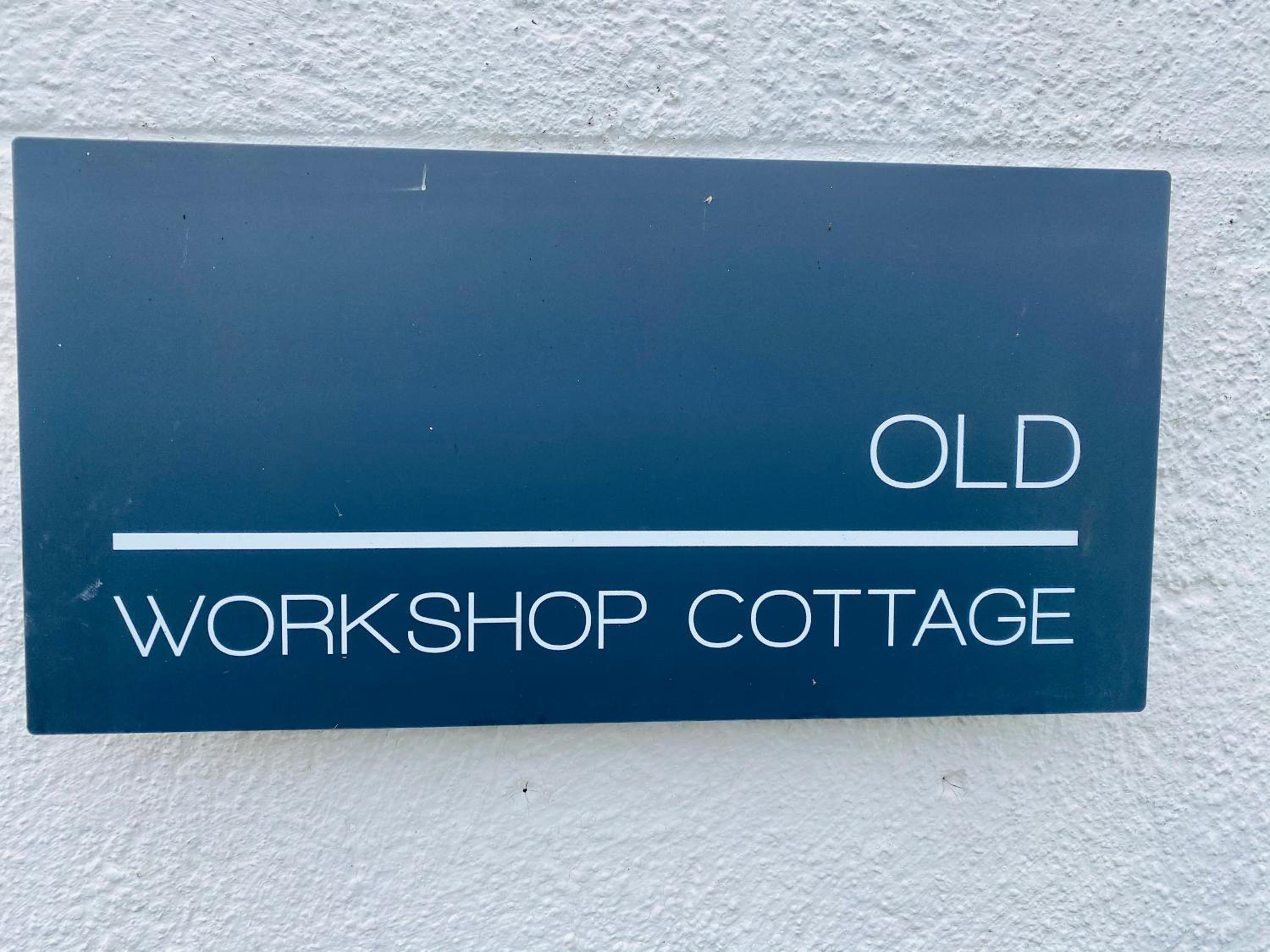 One Bedroom Cottage - Photo 18