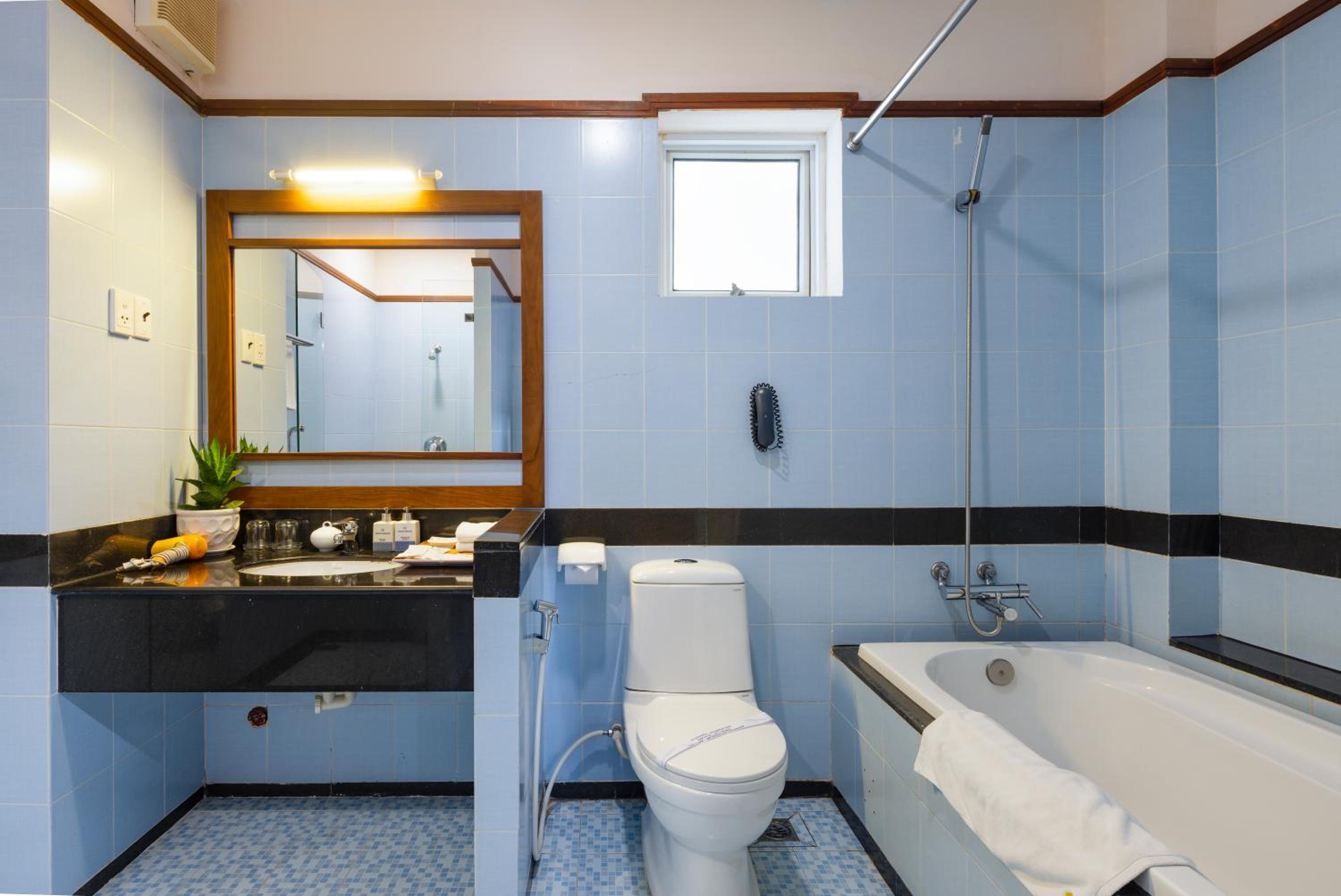Junior Suite - Photo 5