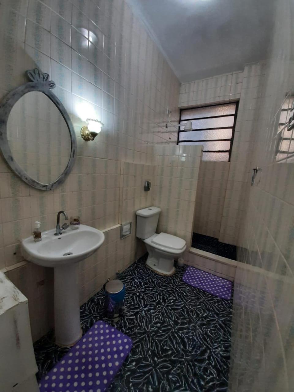 Deluxe Suite photo 2