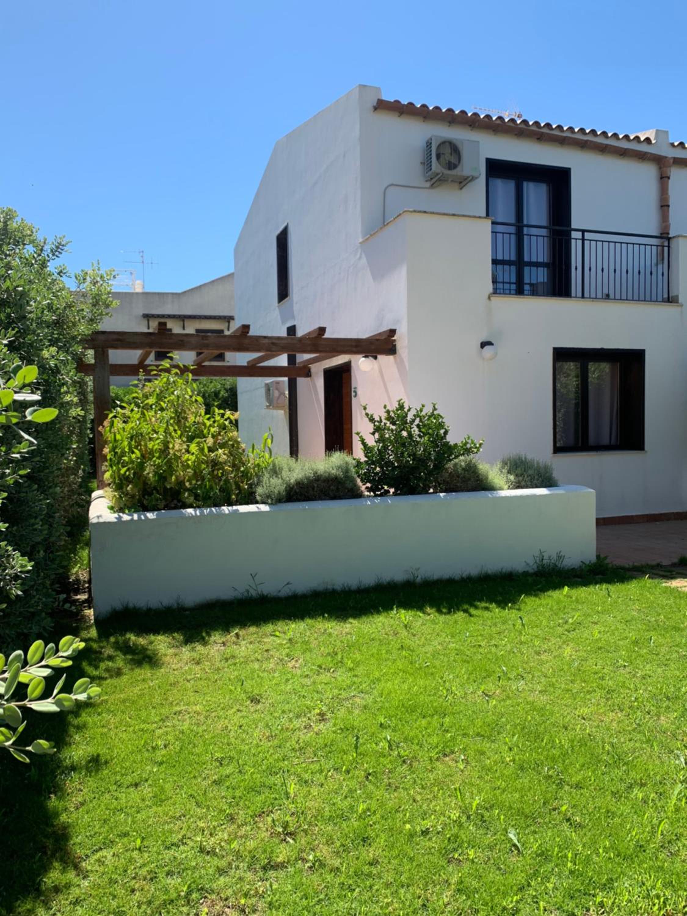 Superior Villa photo 2