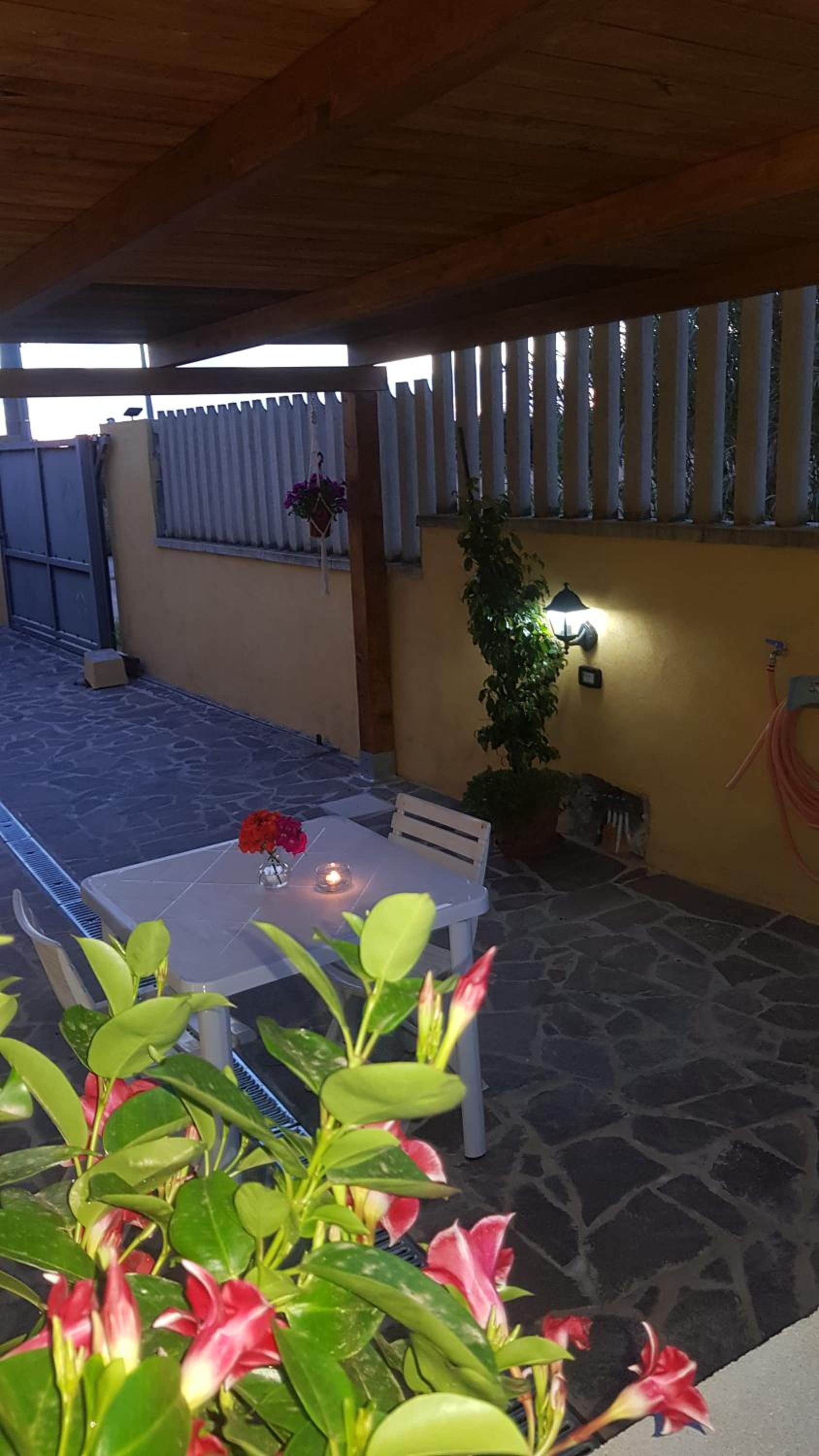 Double Room with Private Bathroom - Photo 43