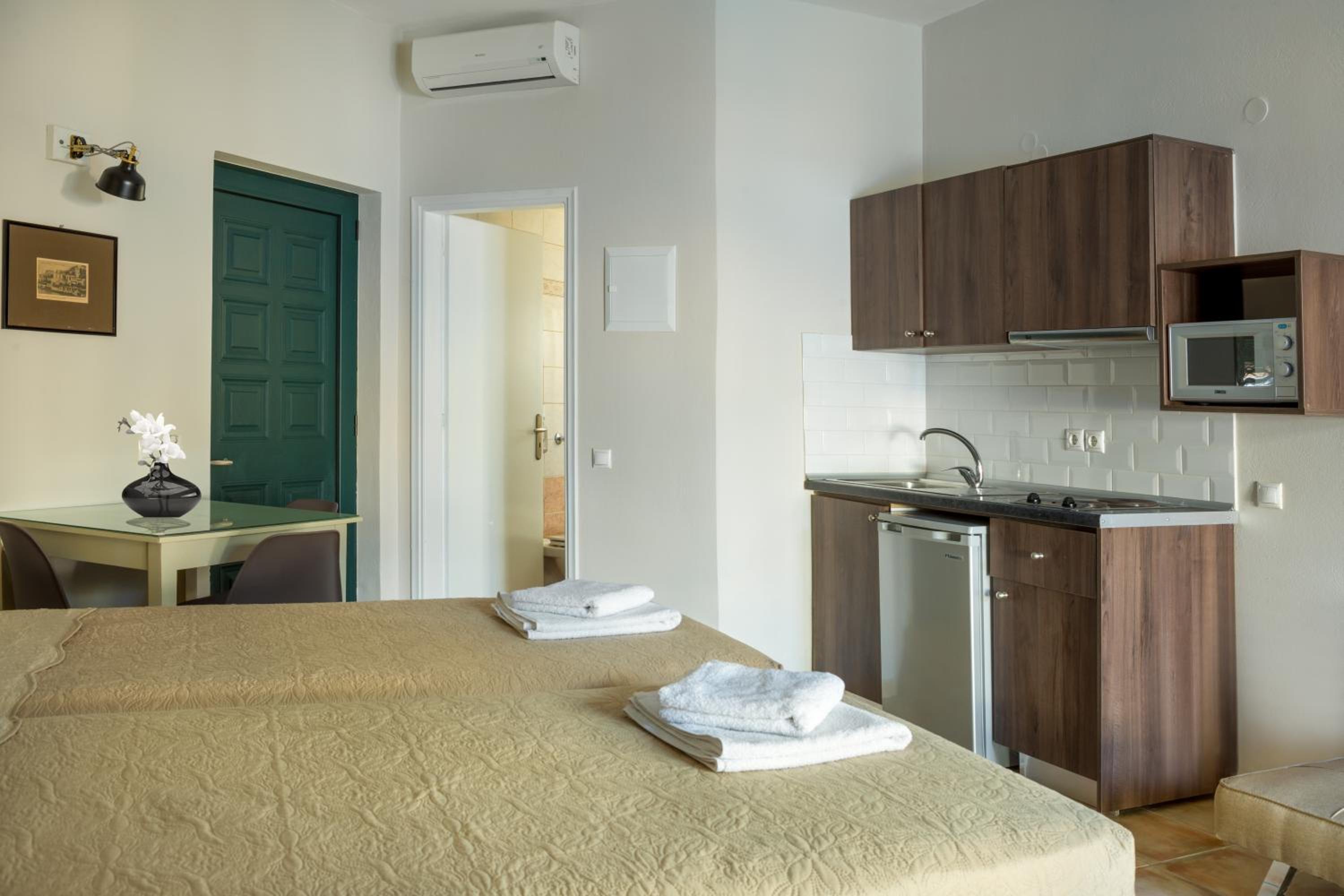 Superior Apartment photo 3