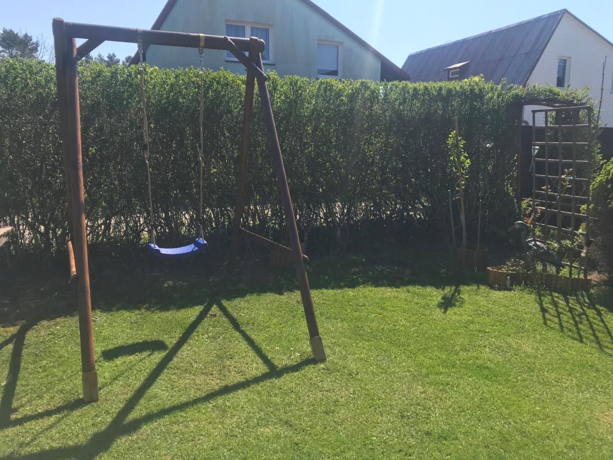 Holiday Home - Photo 9
