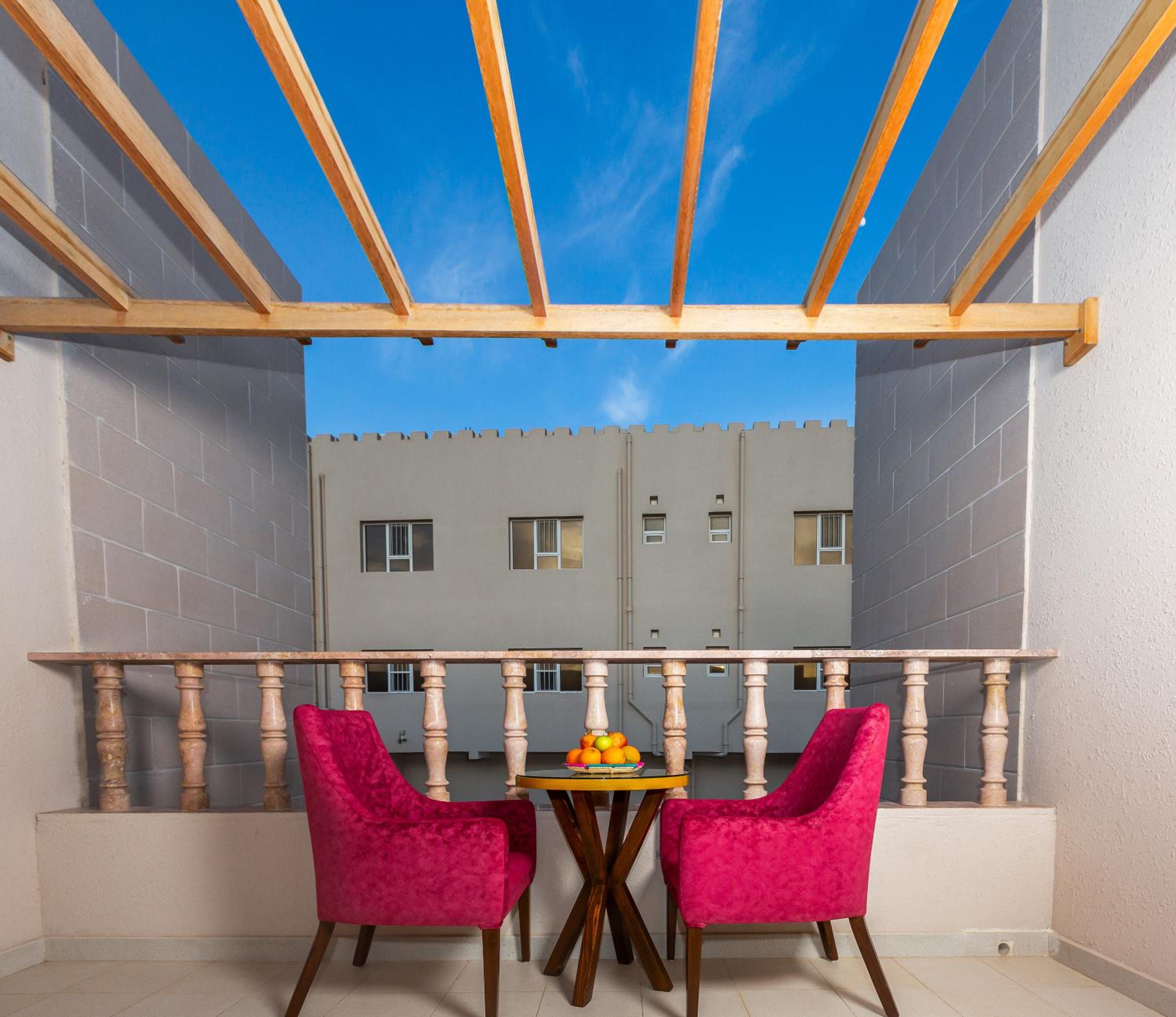 Standard Villa - Photo 9