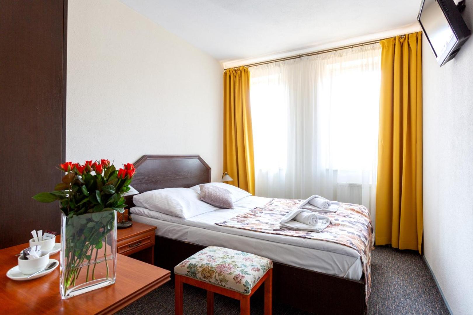 Large Single Room photo 1