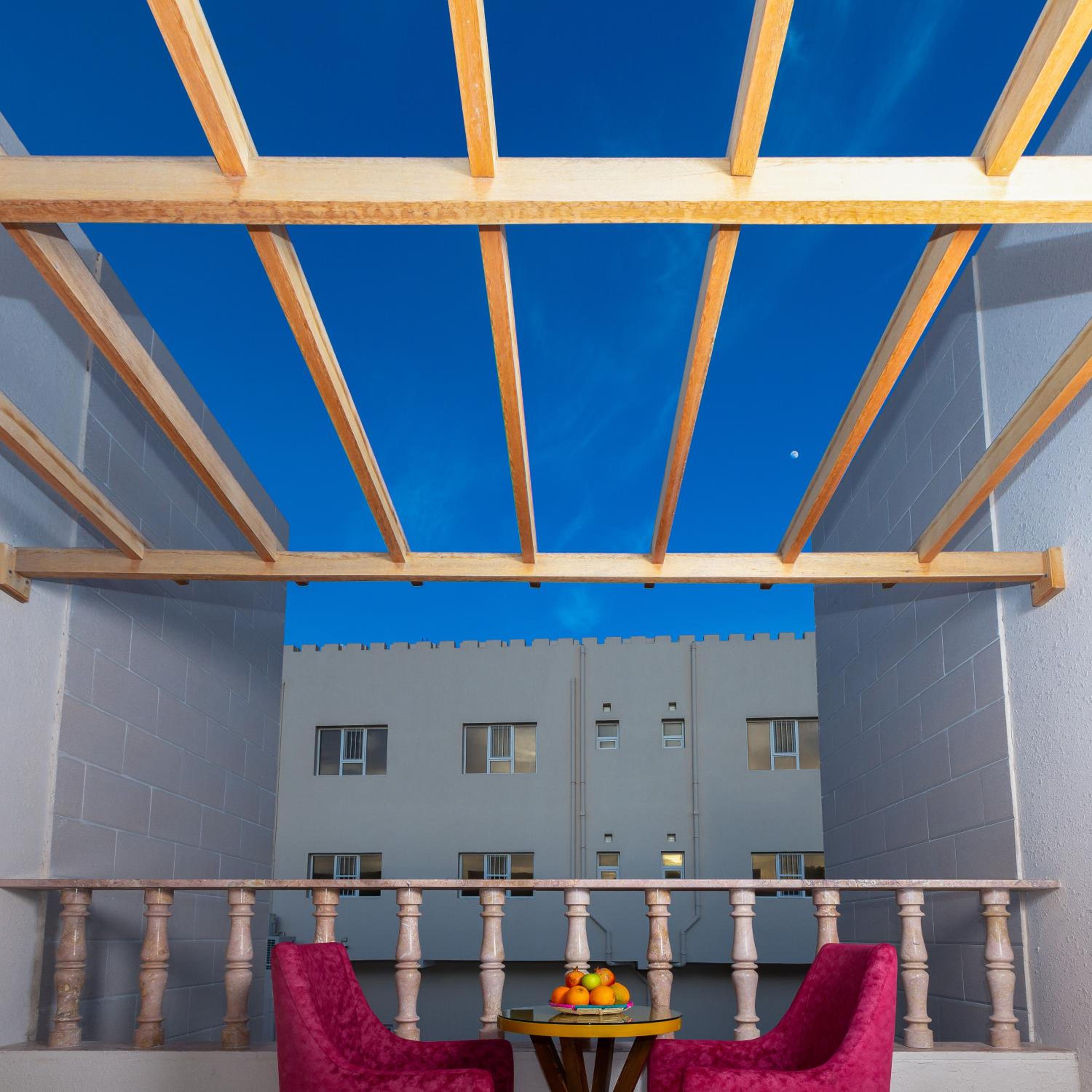 Standard Villa - Photo 8