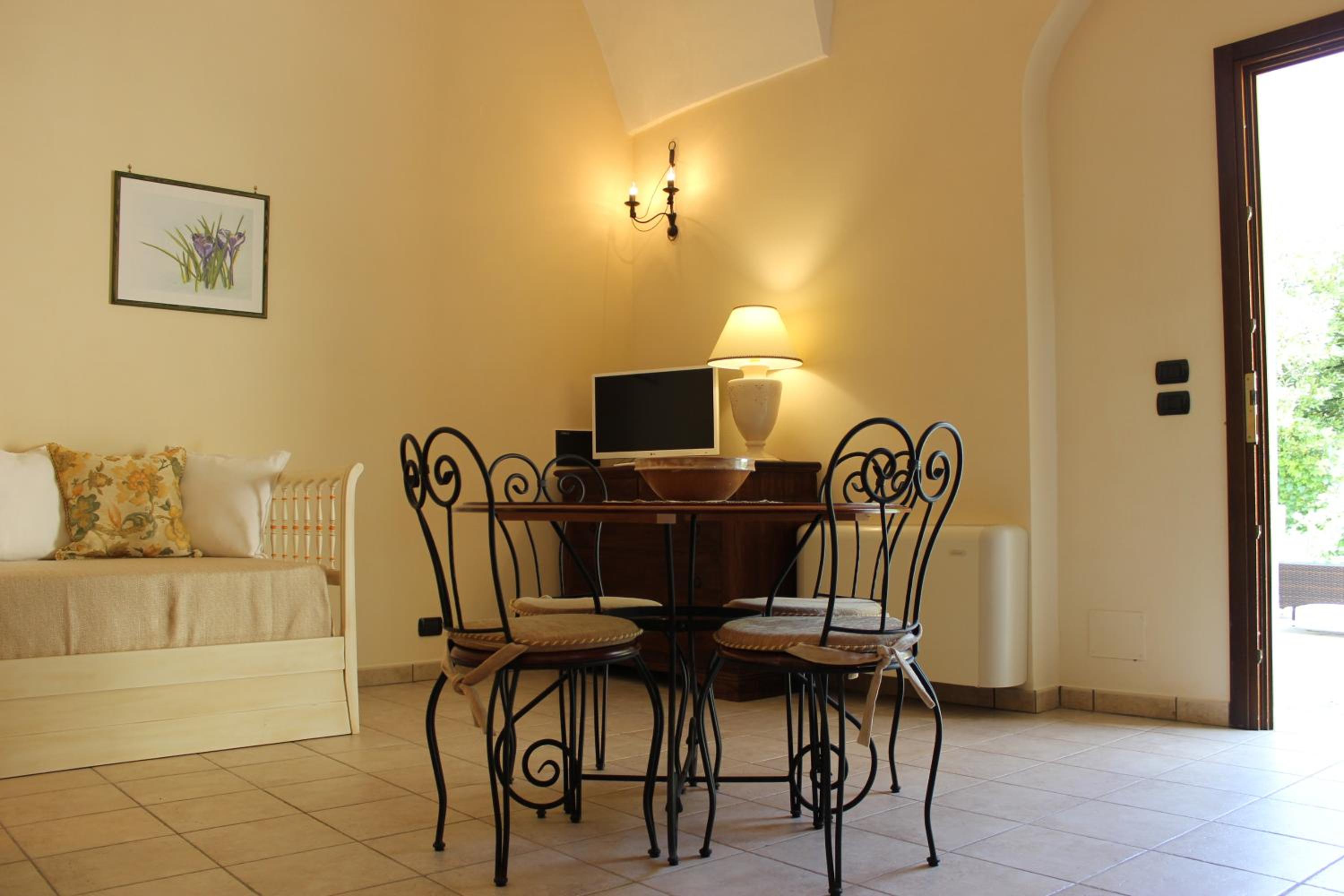 Family Suite photo 3