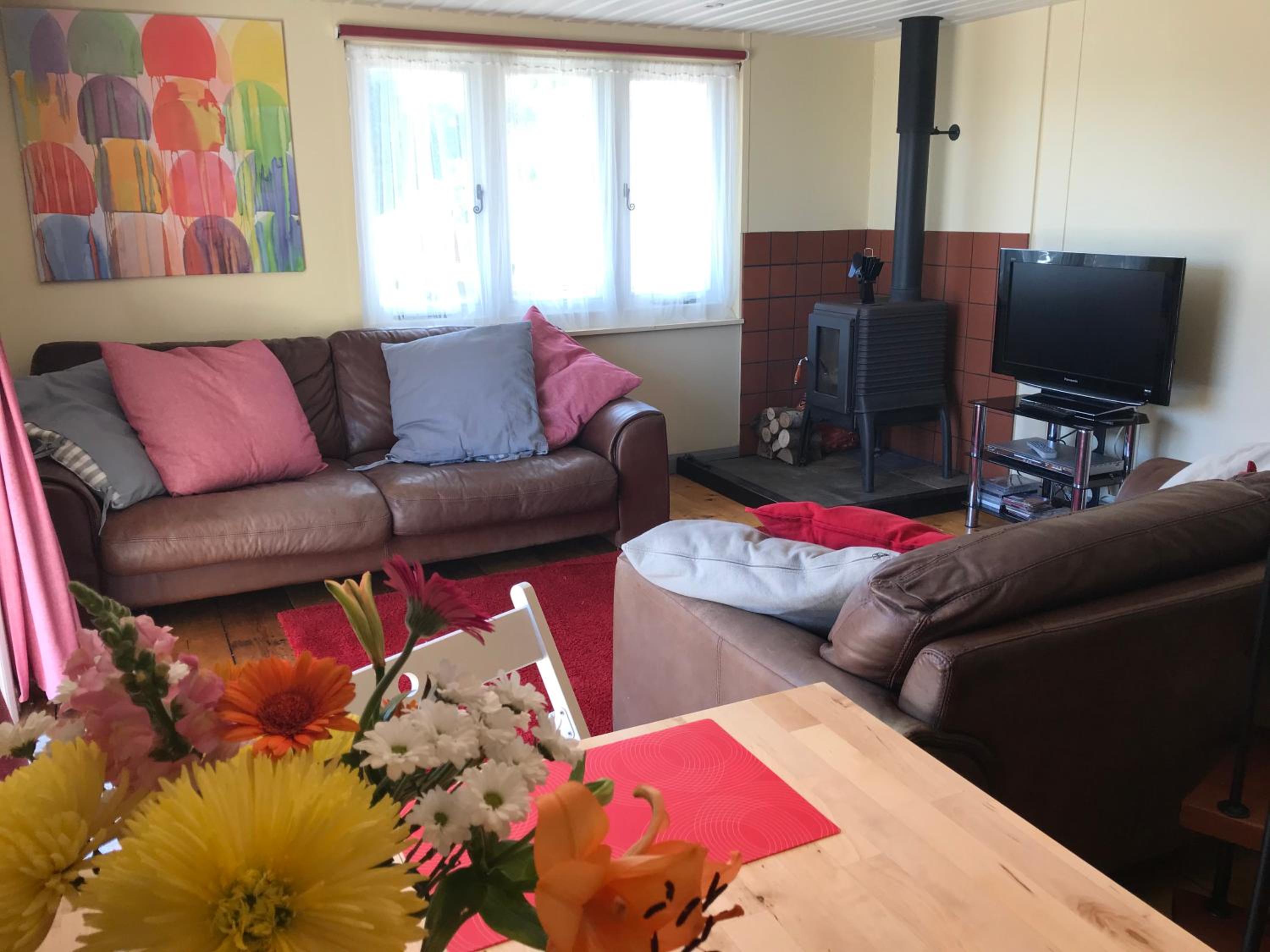 Vacation Home photo 3