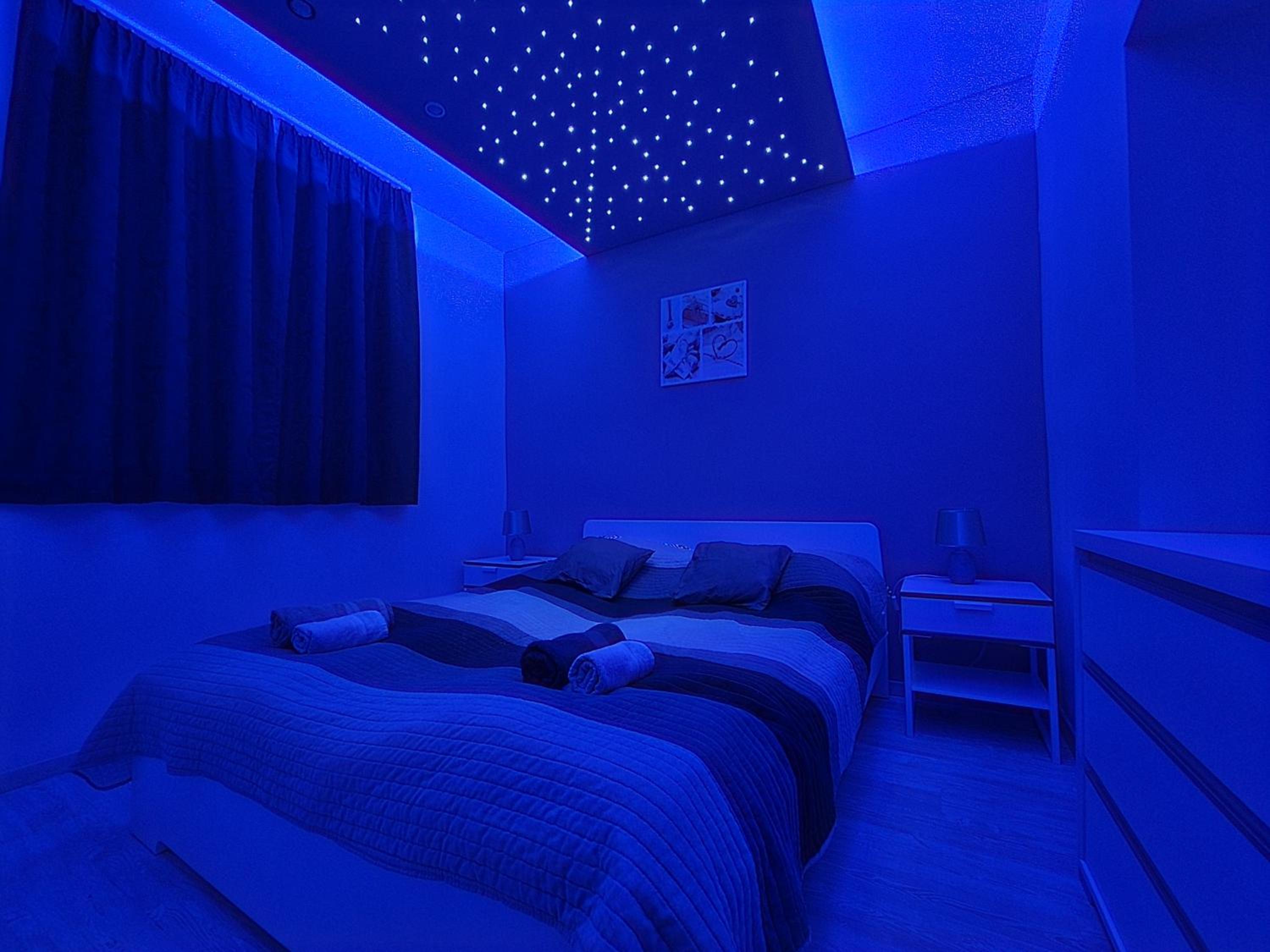 One-Bedroom Apartment - Photo 38