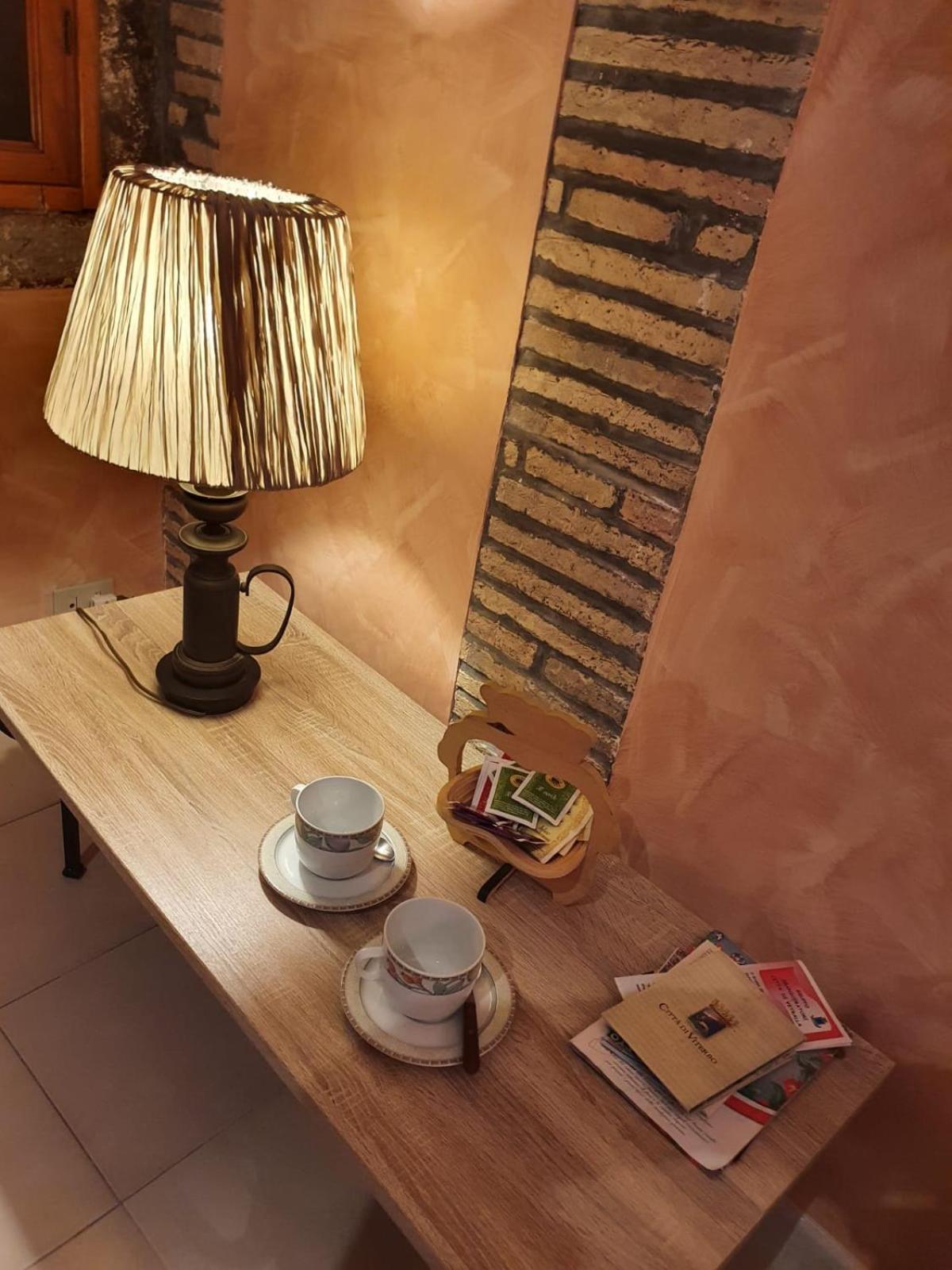 One-Bedroom Apartment - Photo 25
