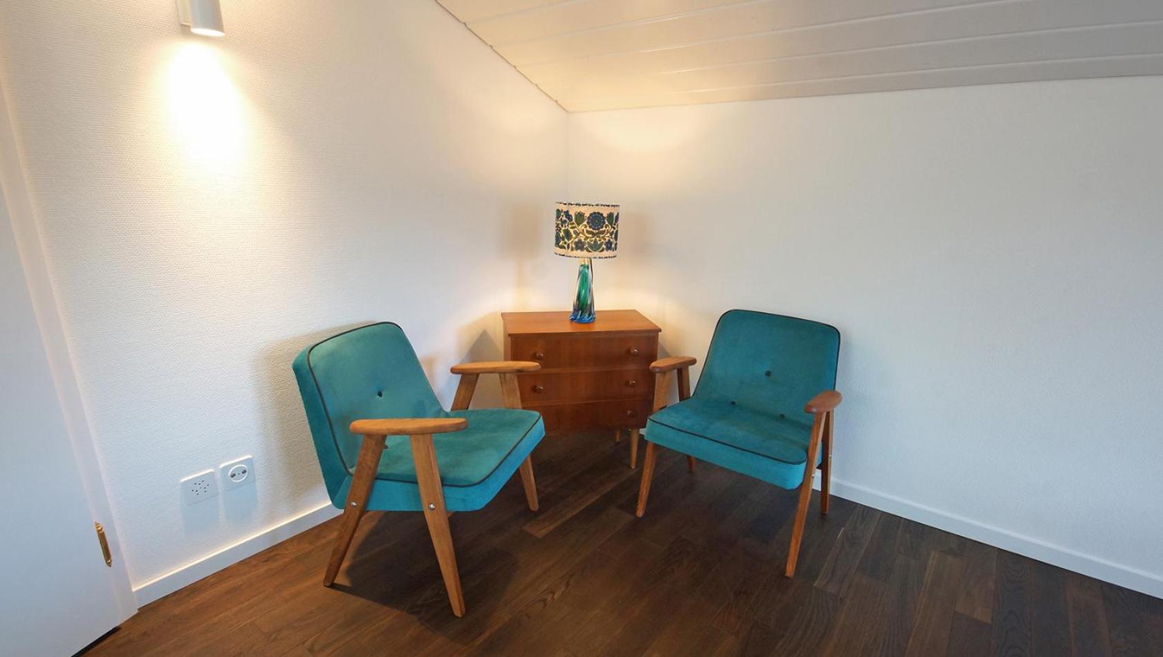 King Room photo 3