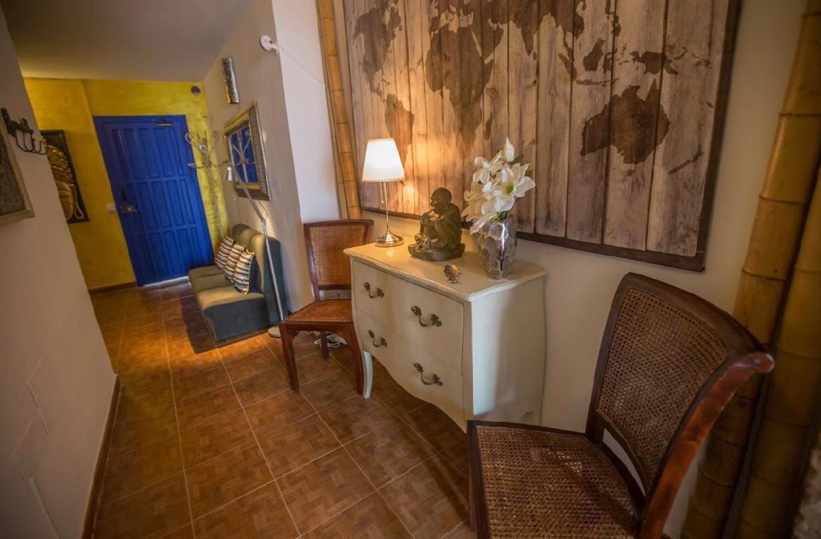 Two-Bedroom Apartment - Photo 50
