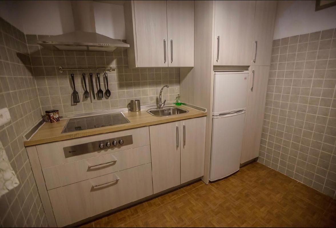 Two-Bedroom Apartment - Photo 28