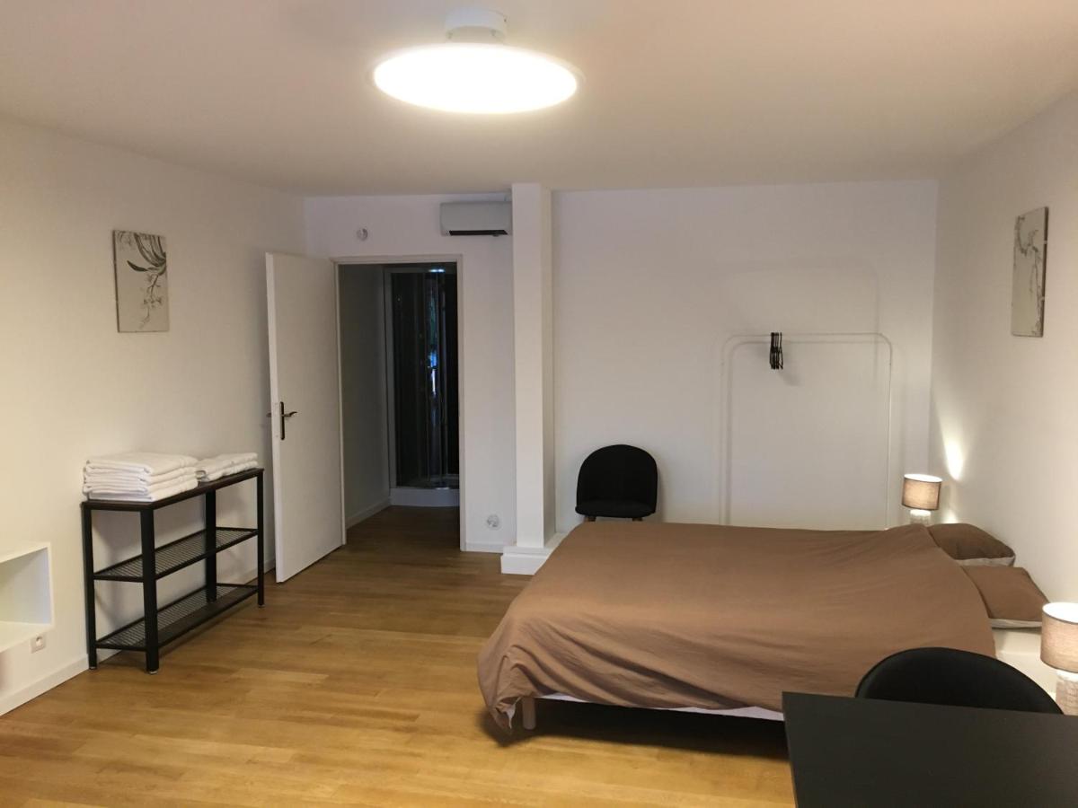 Junior Suite with Pool View photo 1