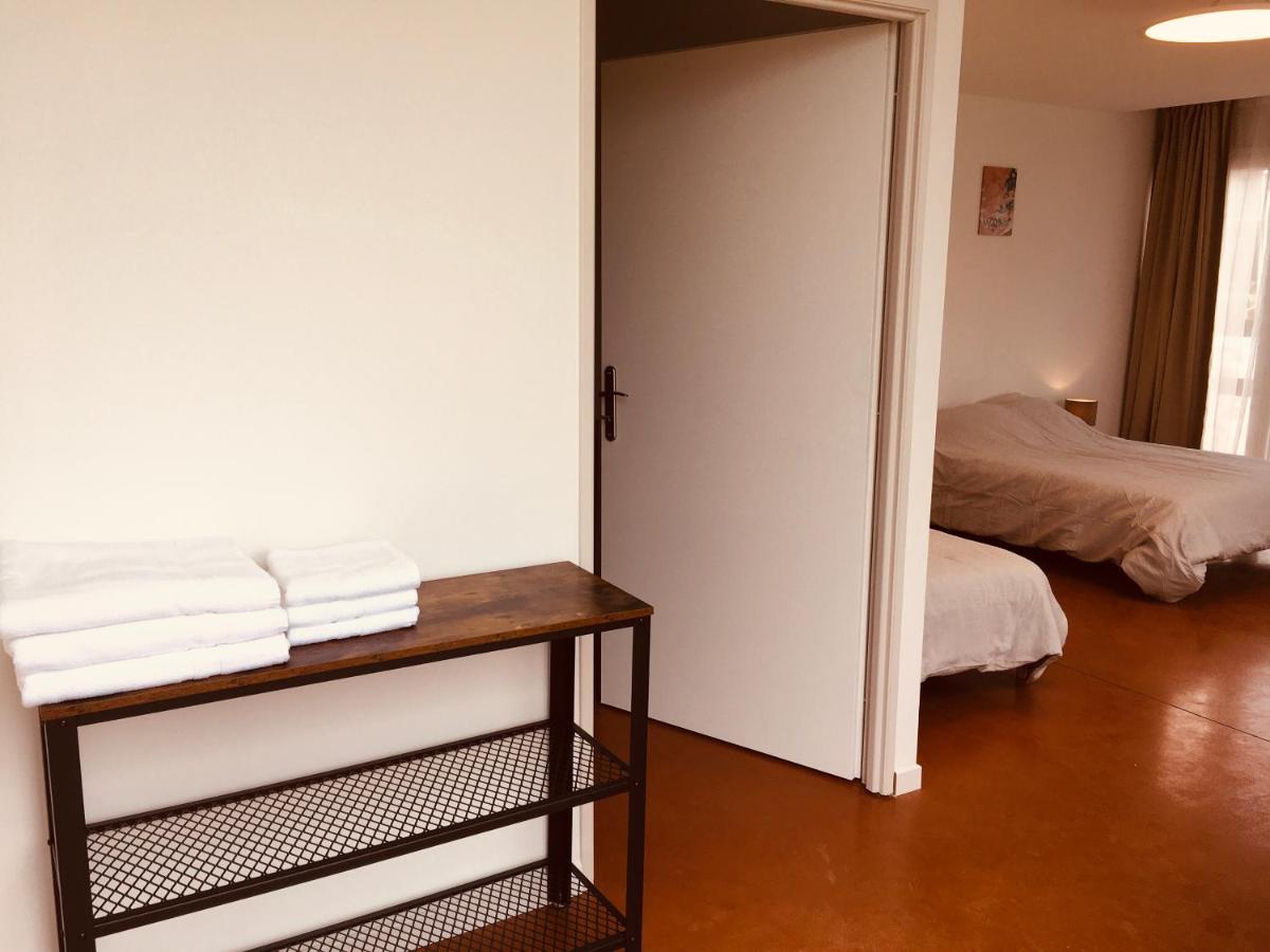Triple Room with View photo 3