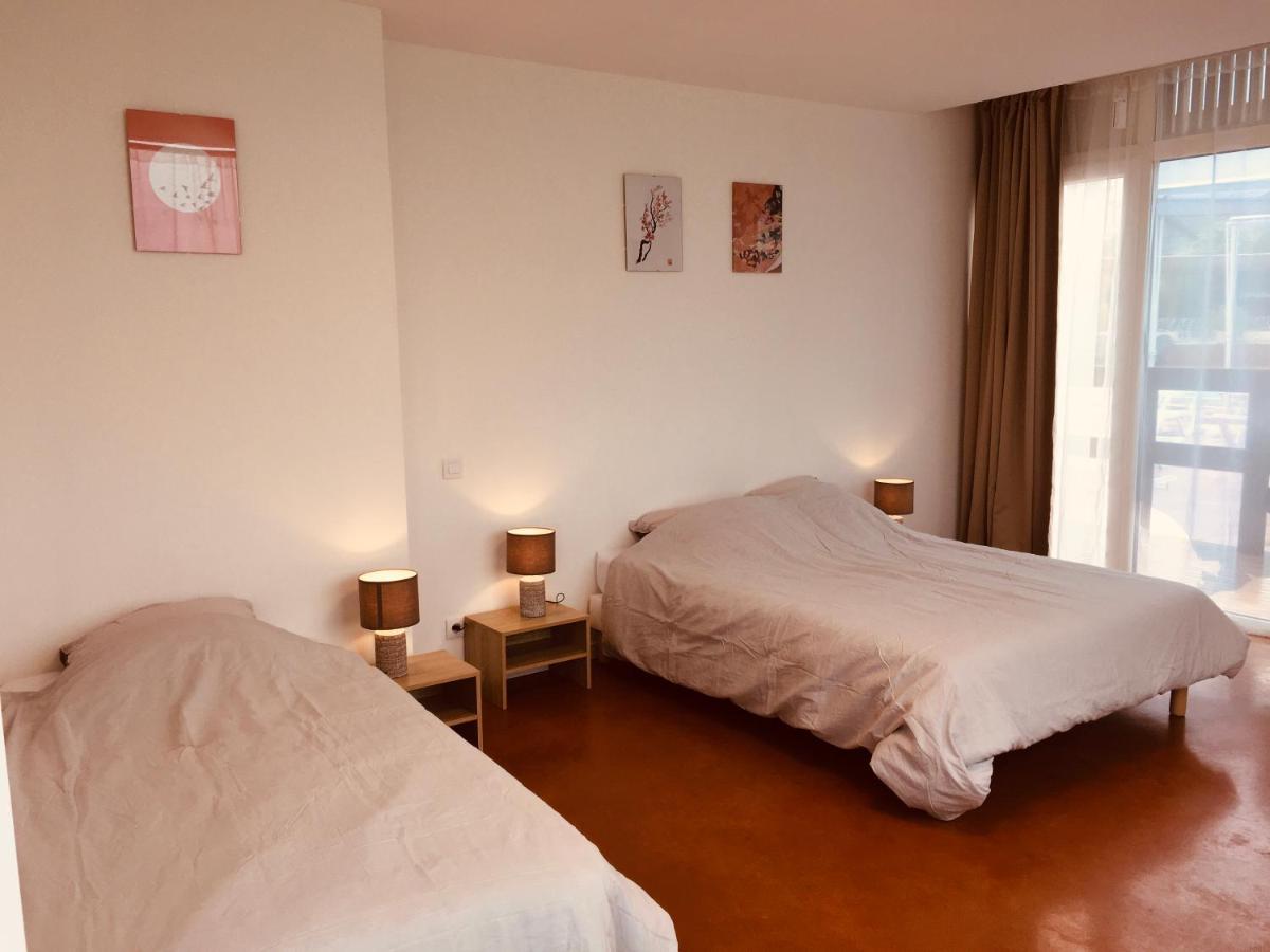 Triple Room with View photo 2