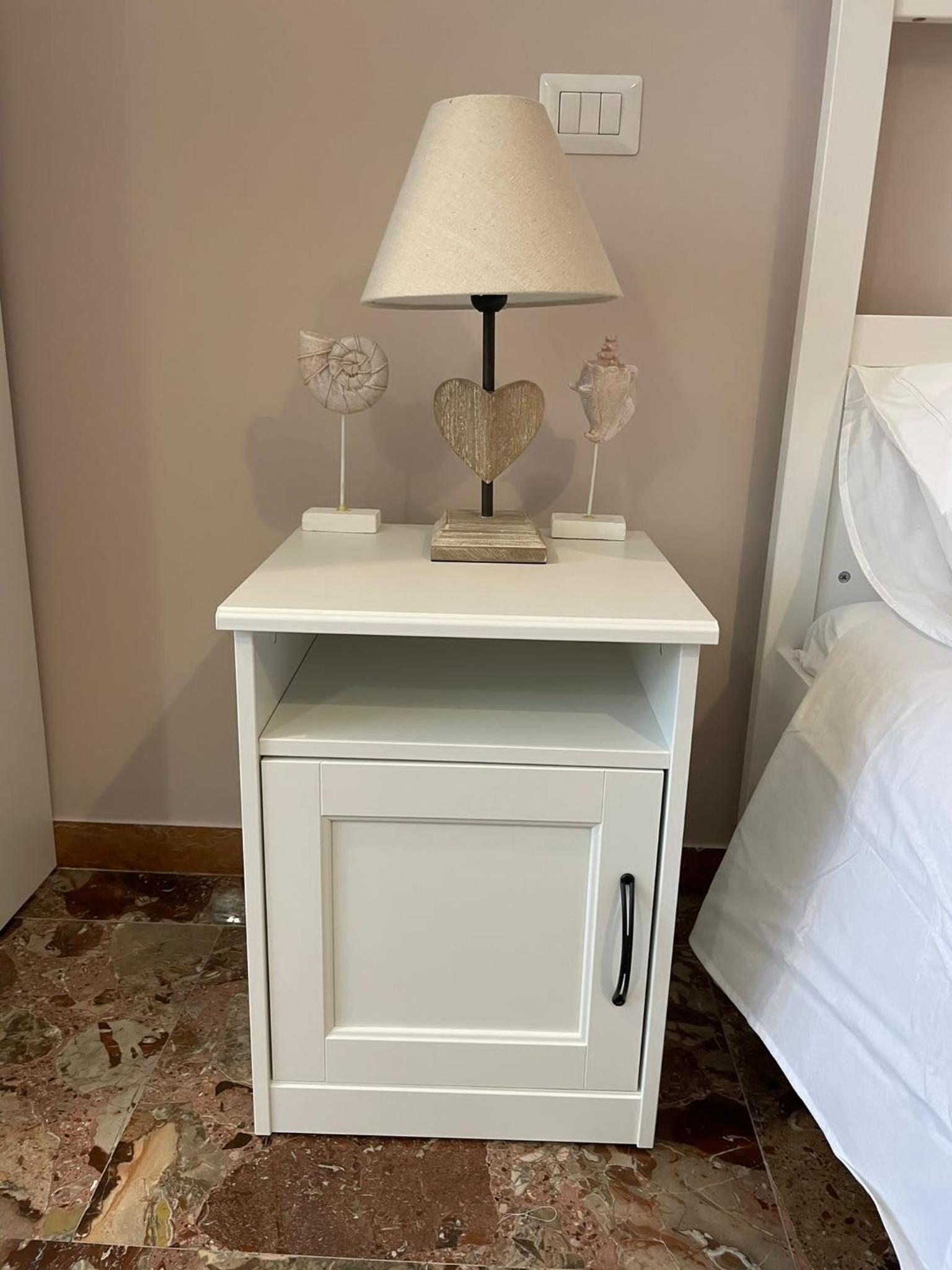 Triple Room with Private Bathroom - Photo 8
