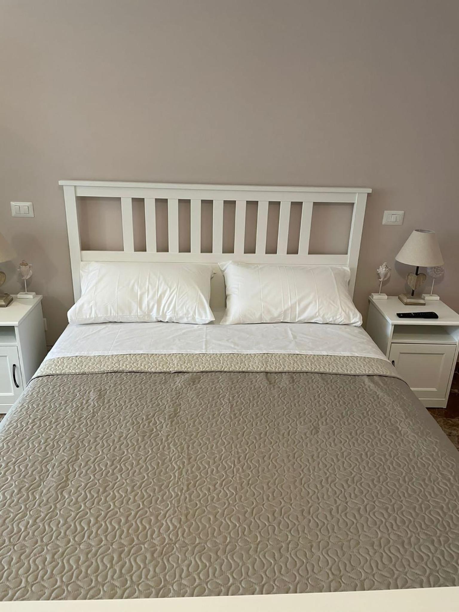 Triple Room with Private Bathroom - Photo 1
